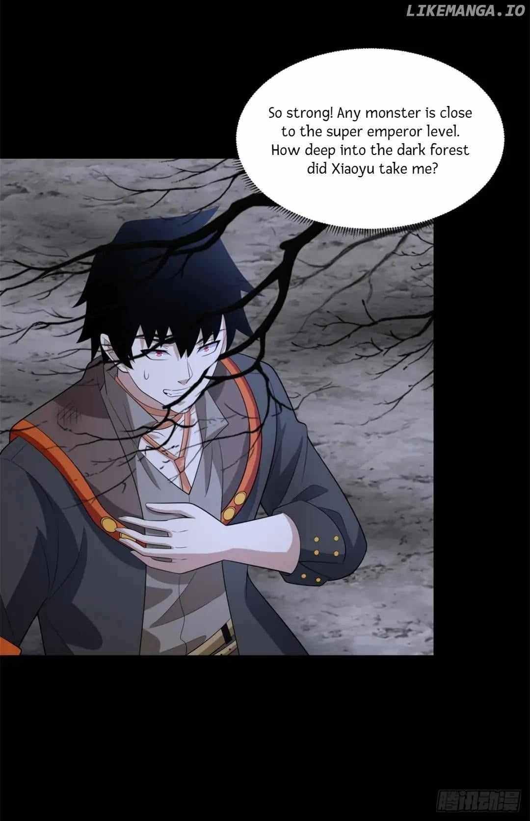 34