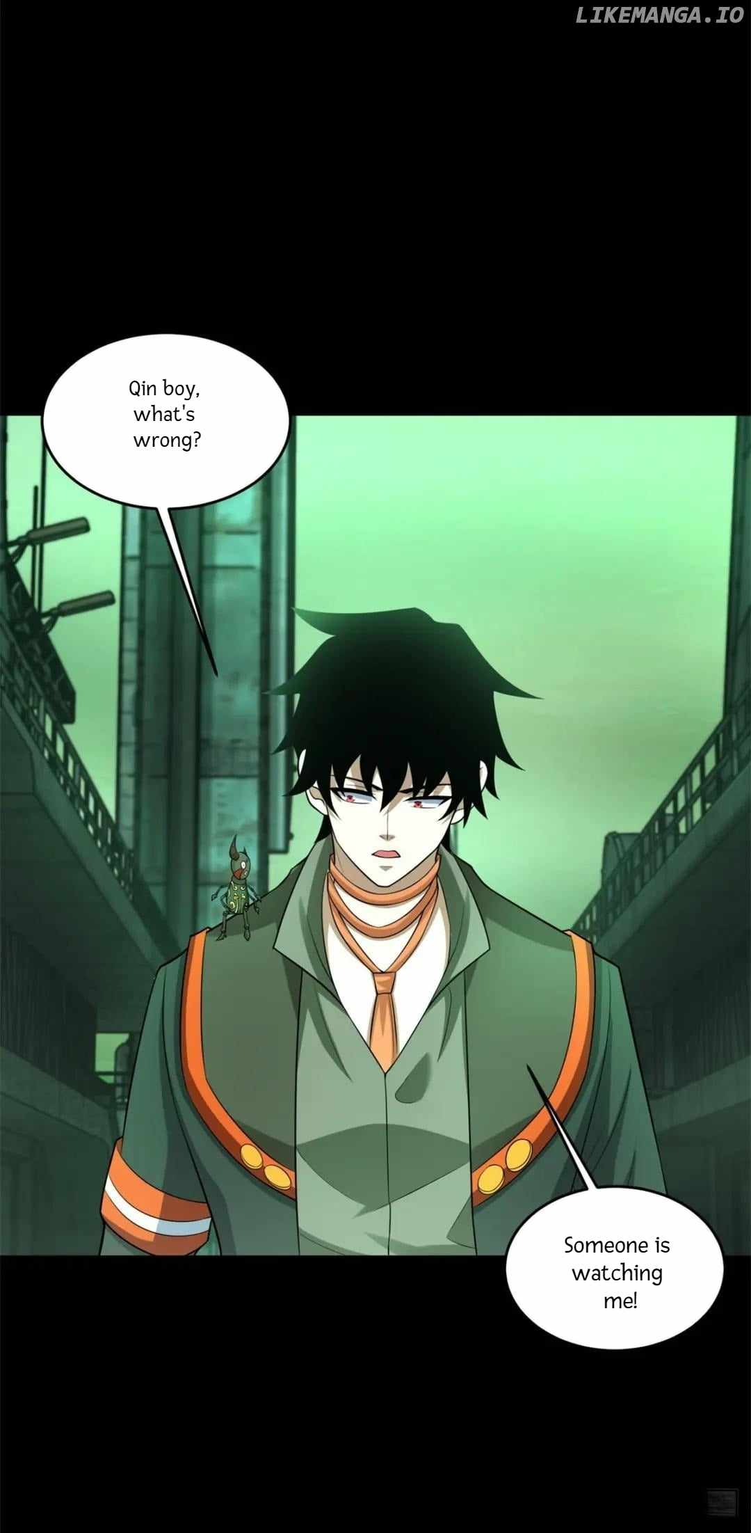 31