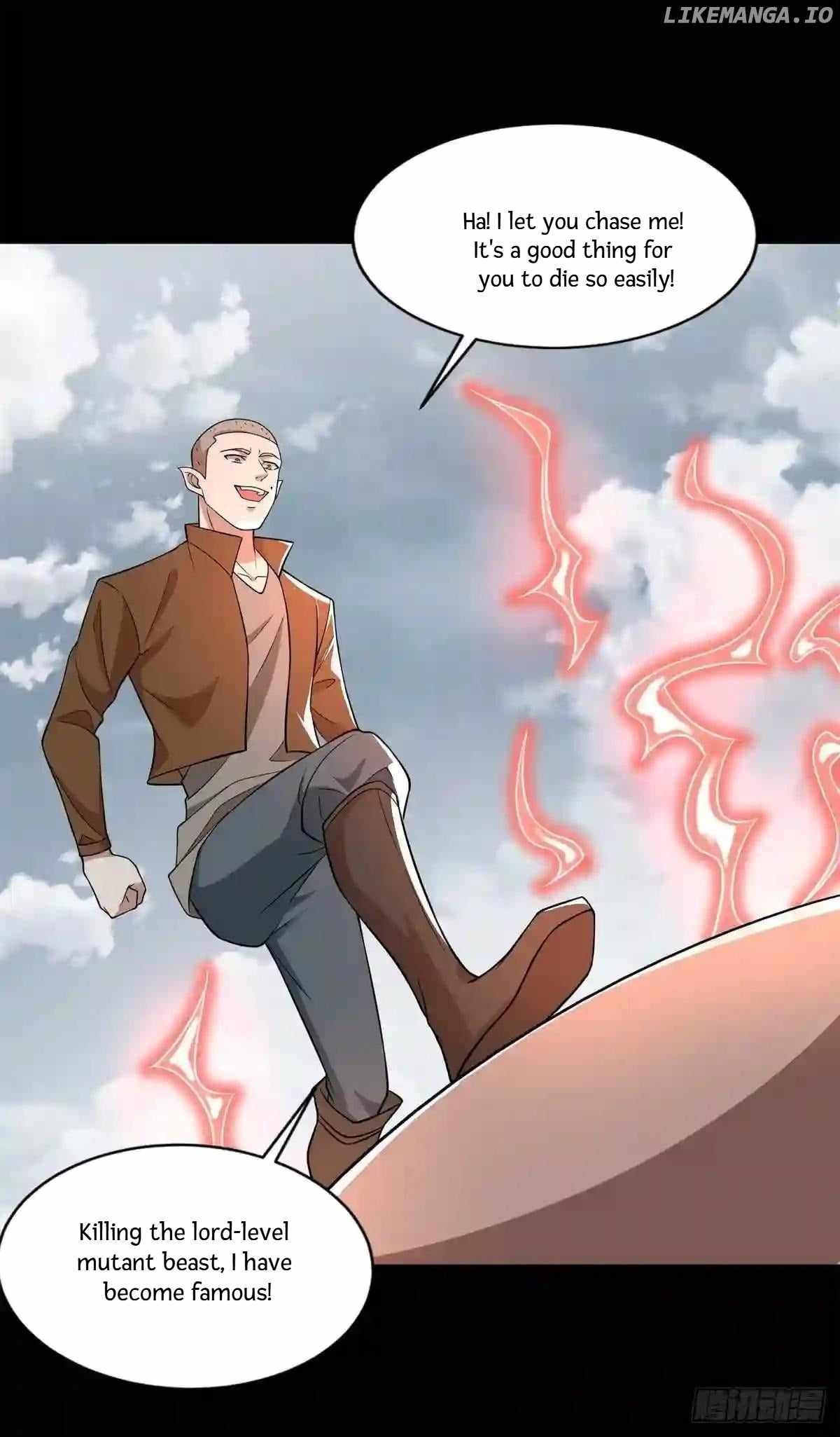 19