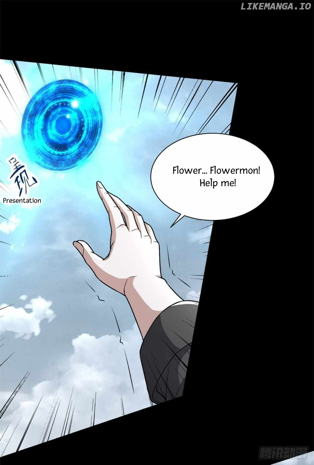 27