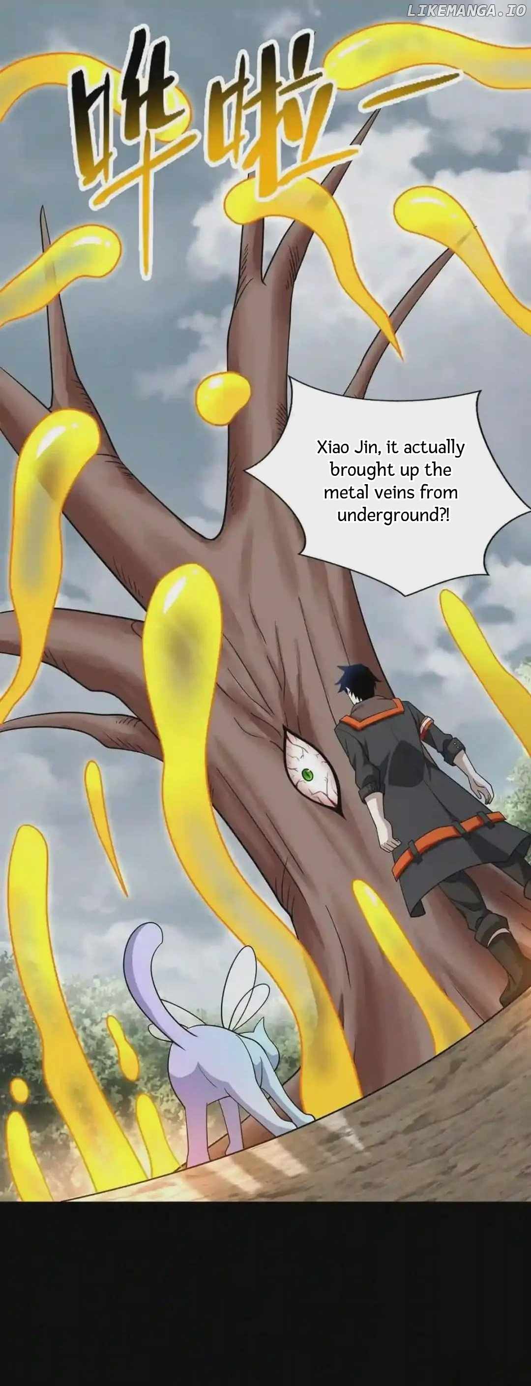 28