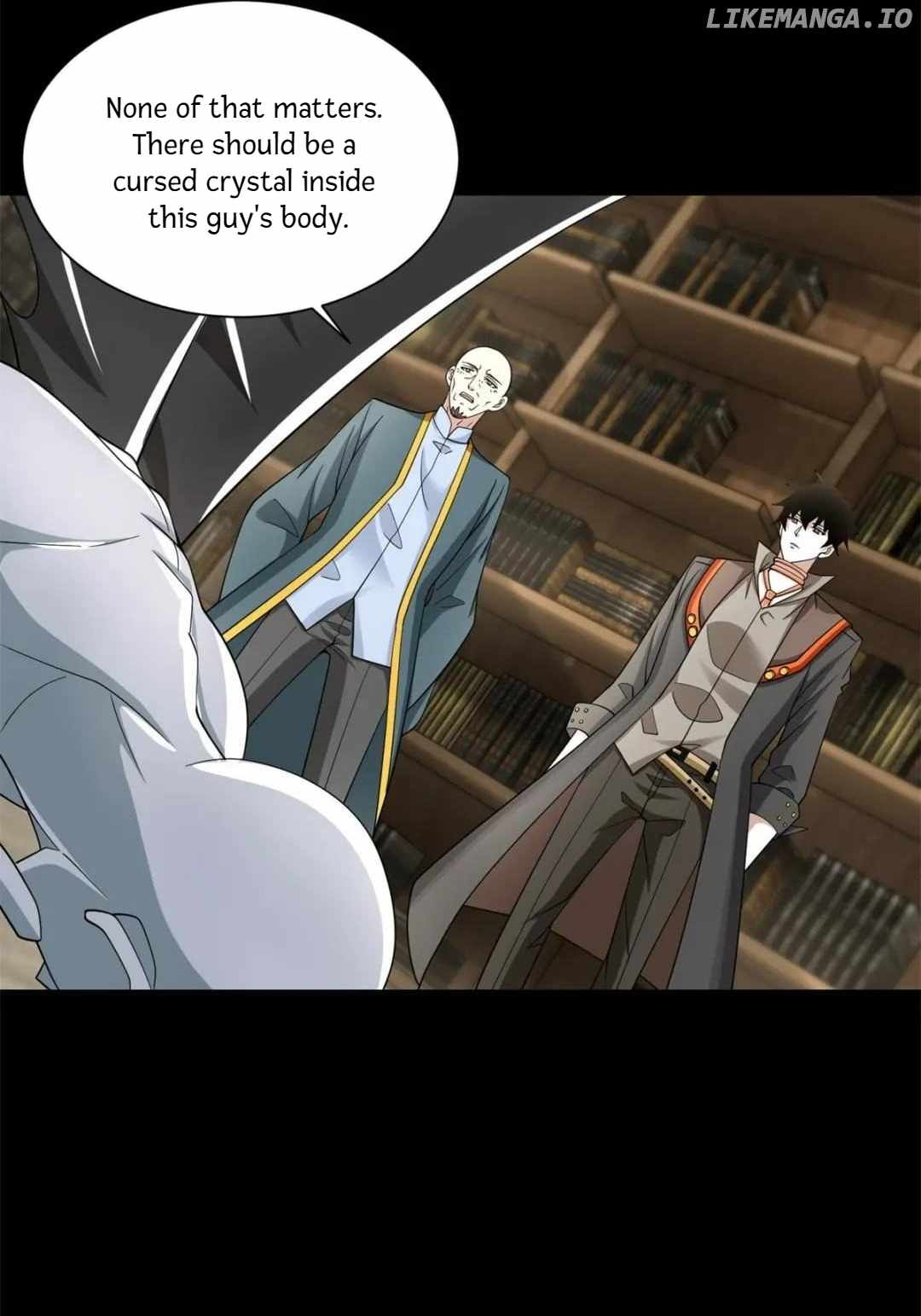 33