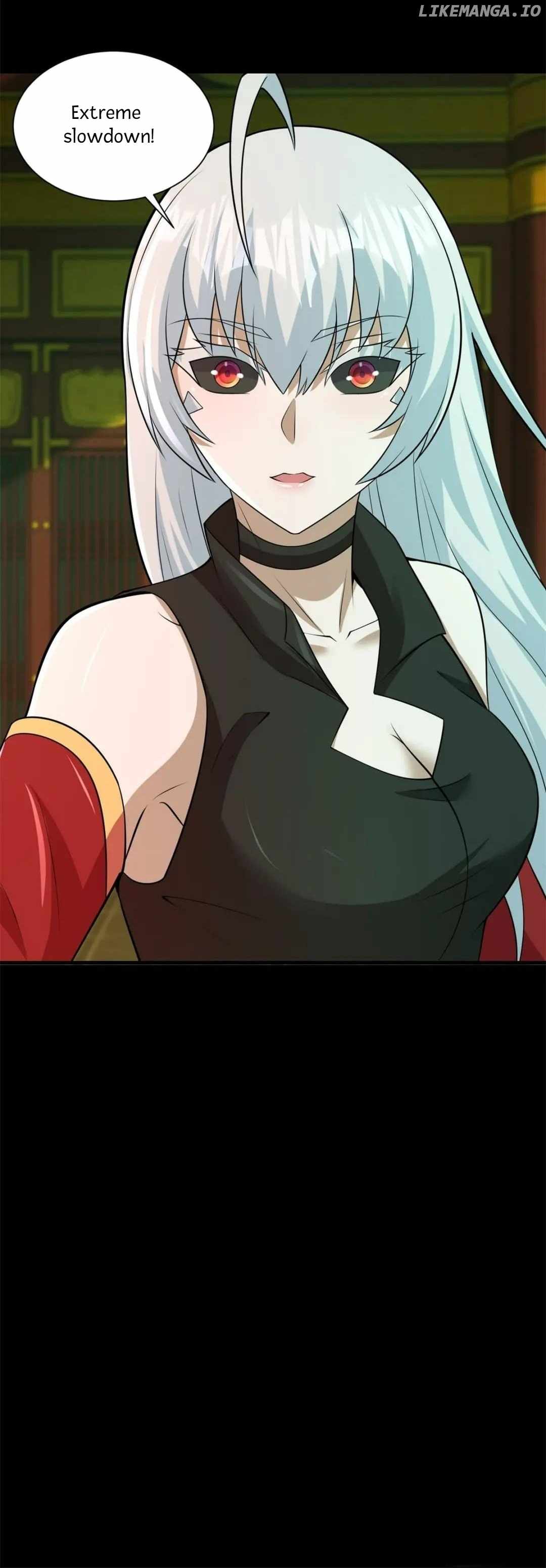 34