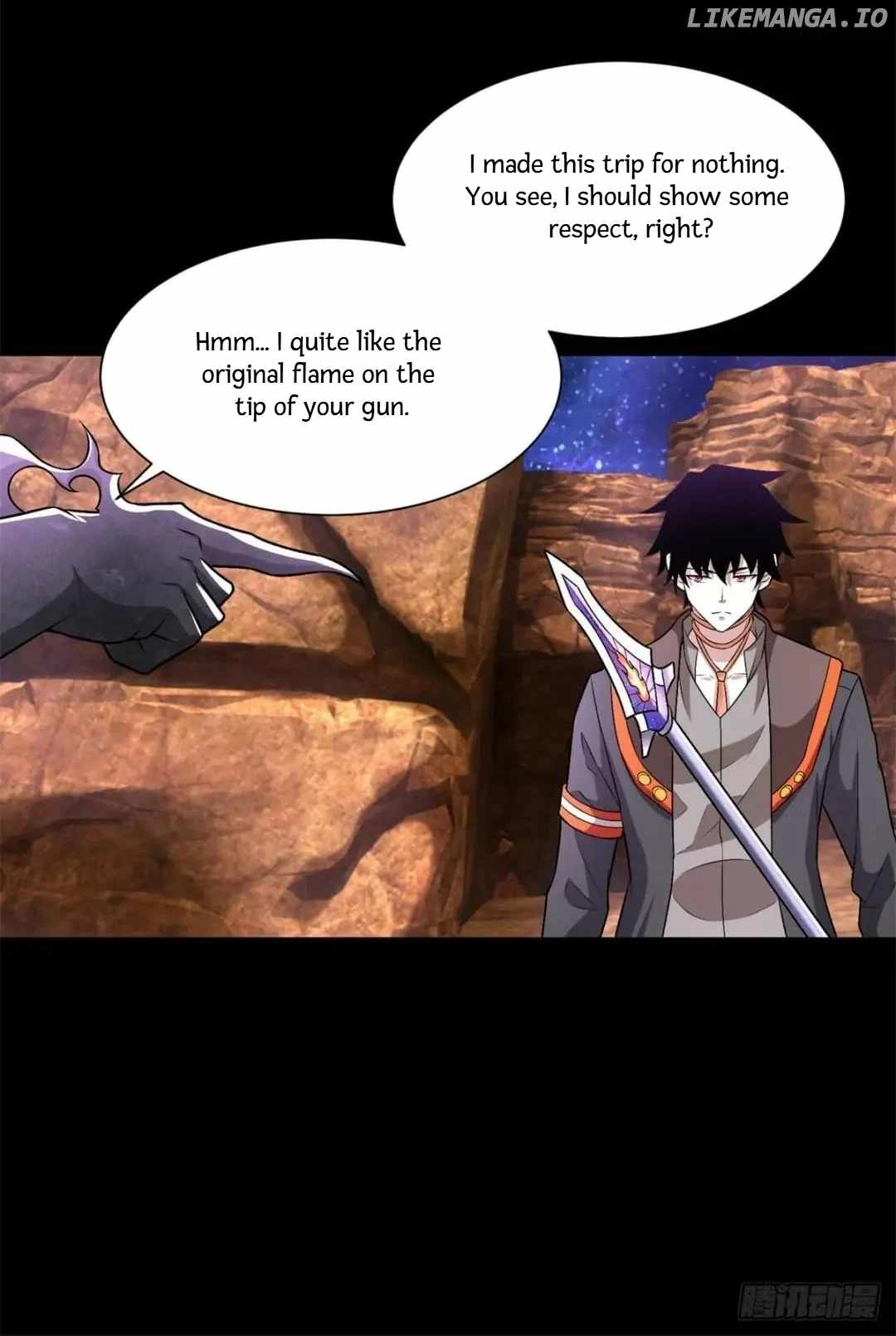 23
