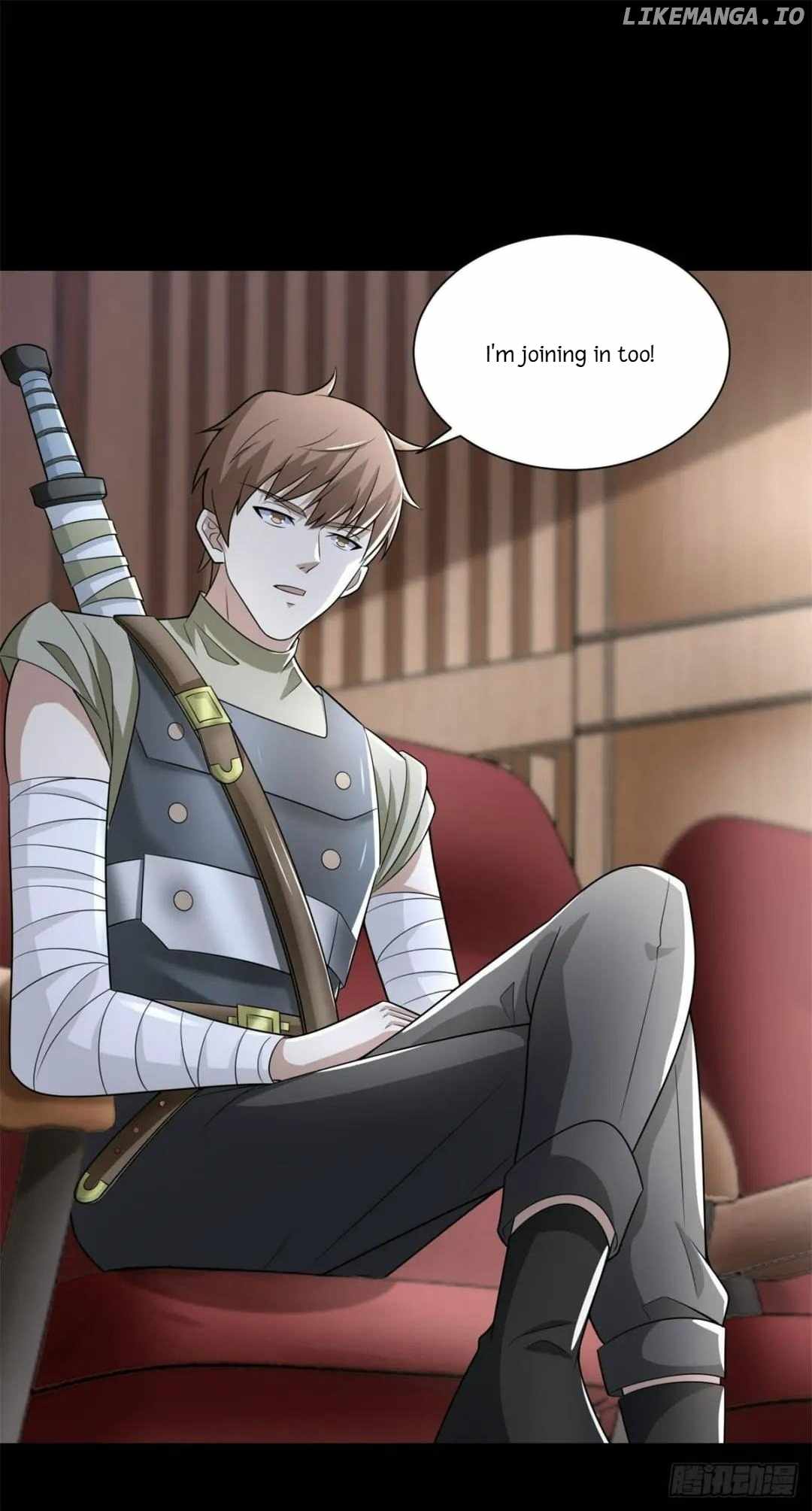 32