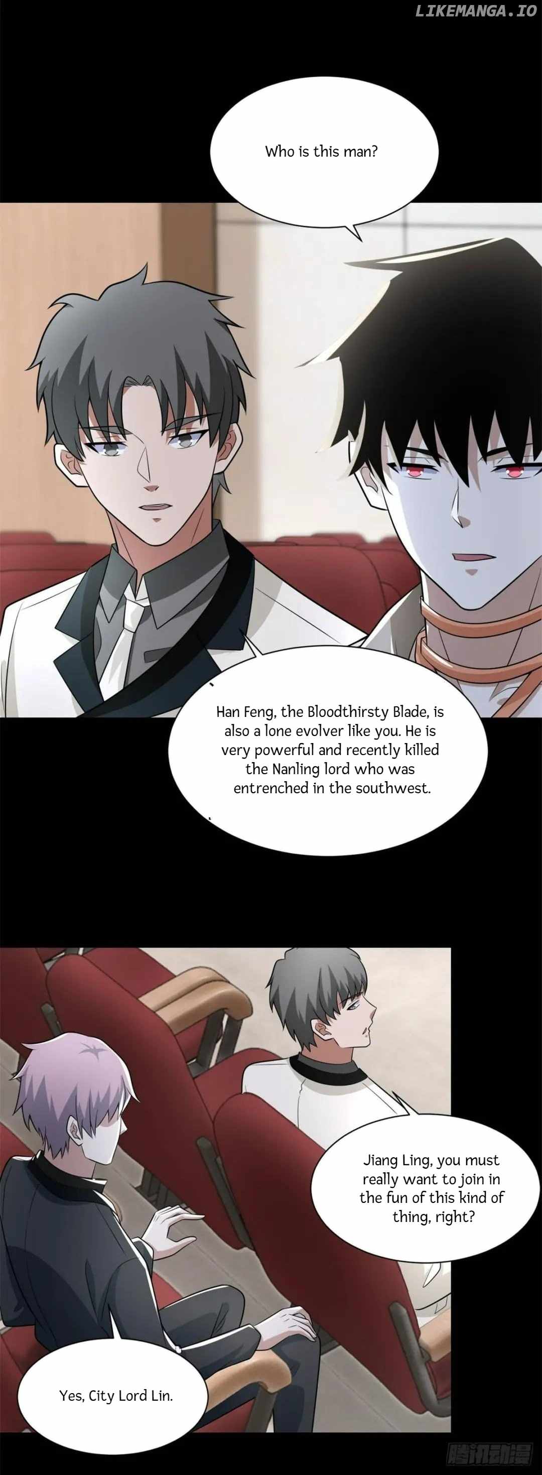33