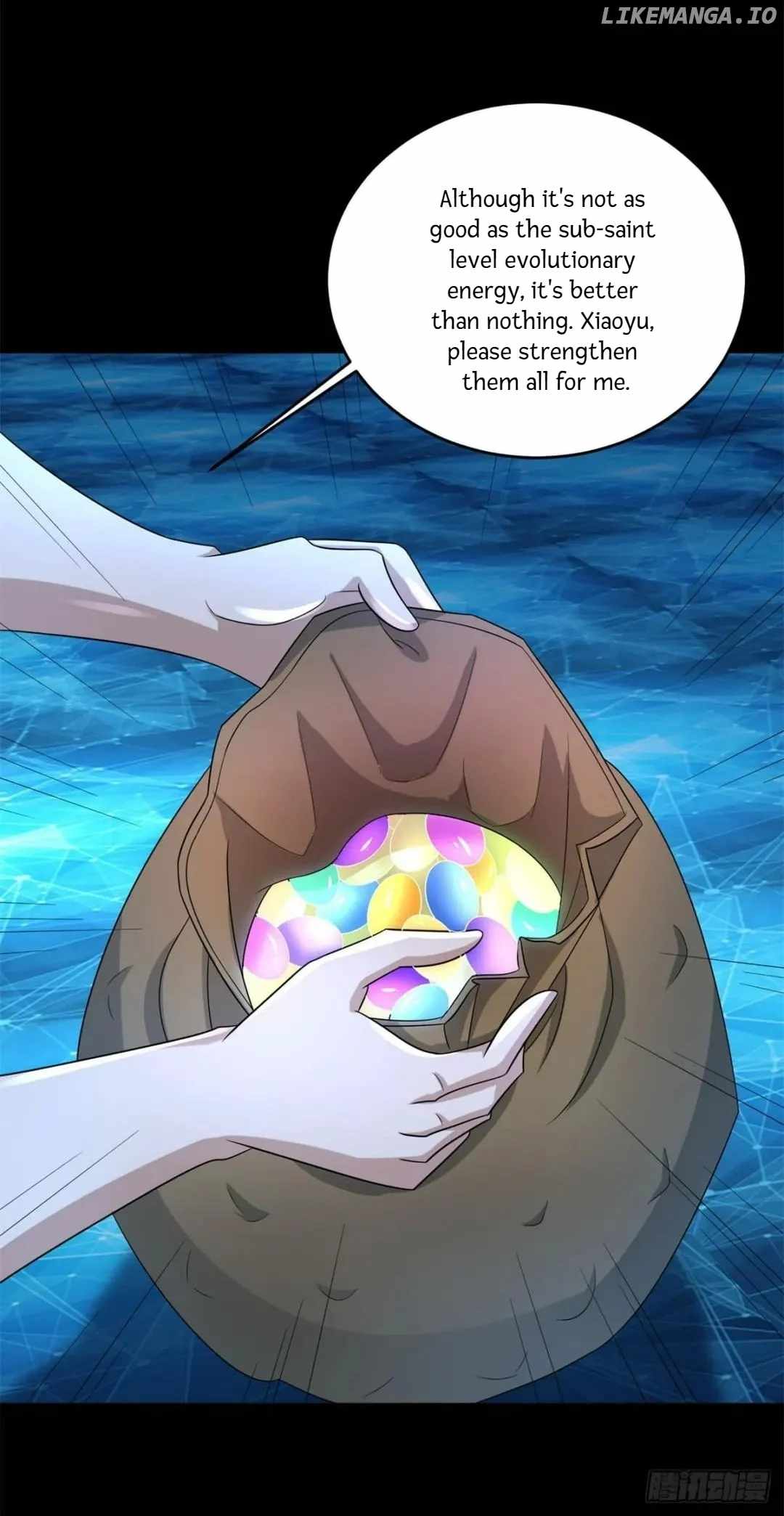29