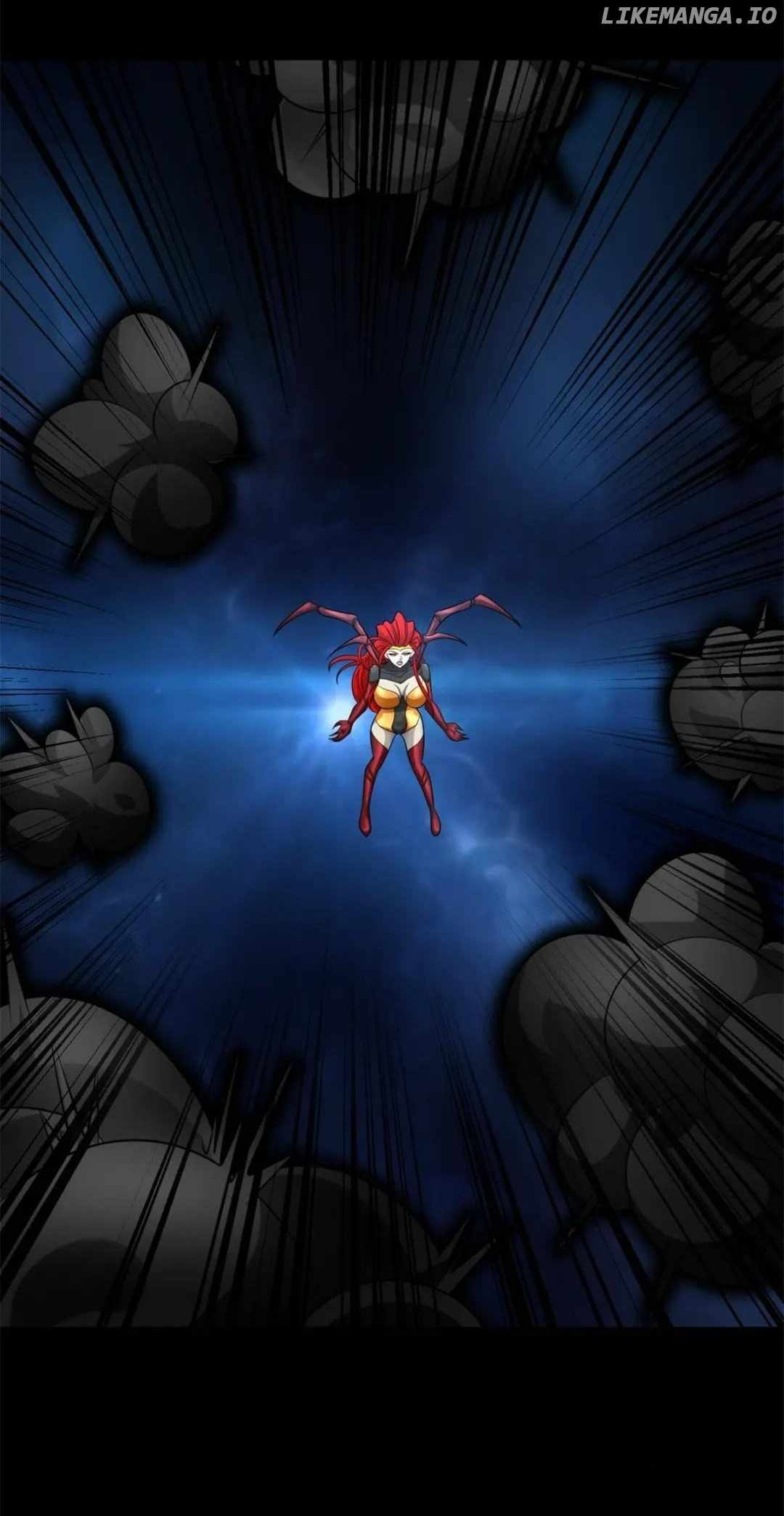 31