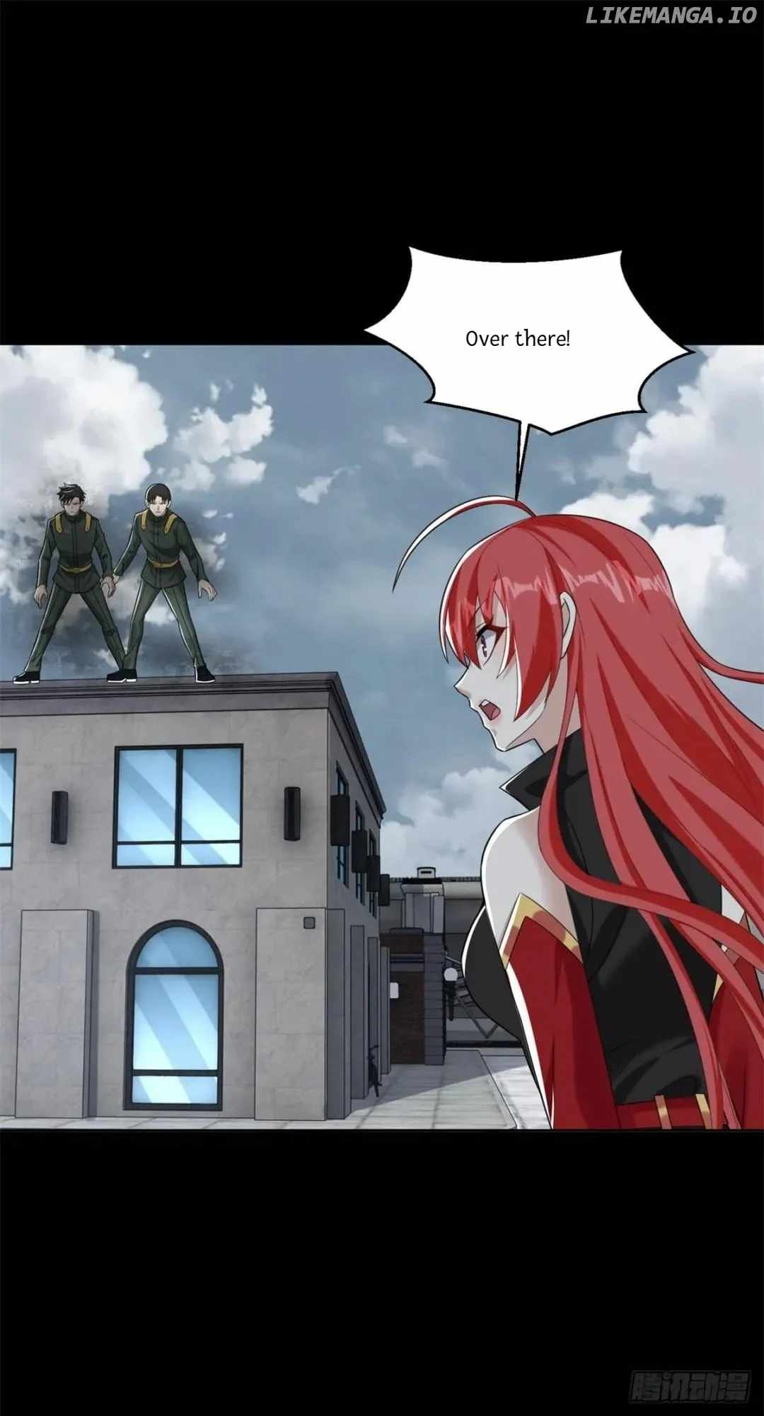 27