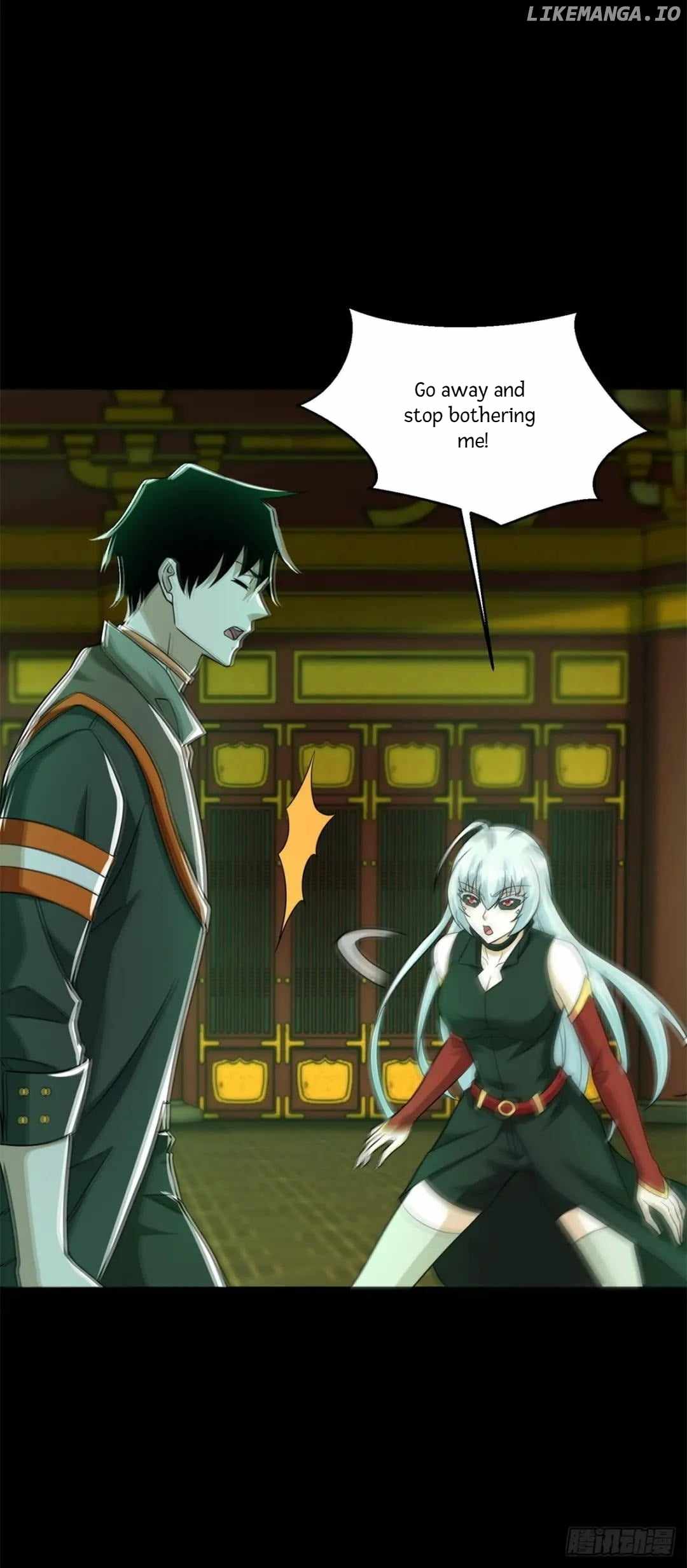 34
