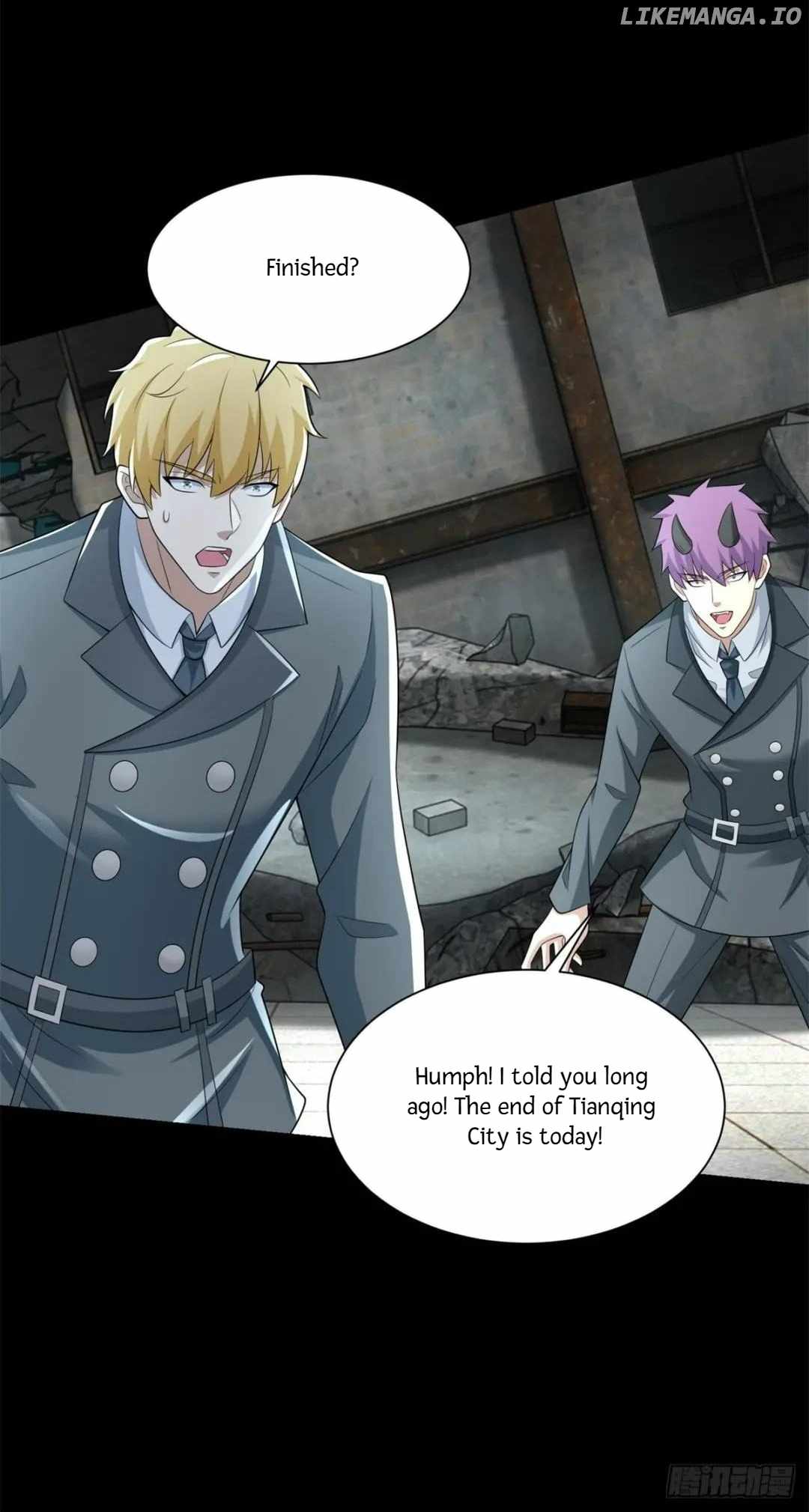 29