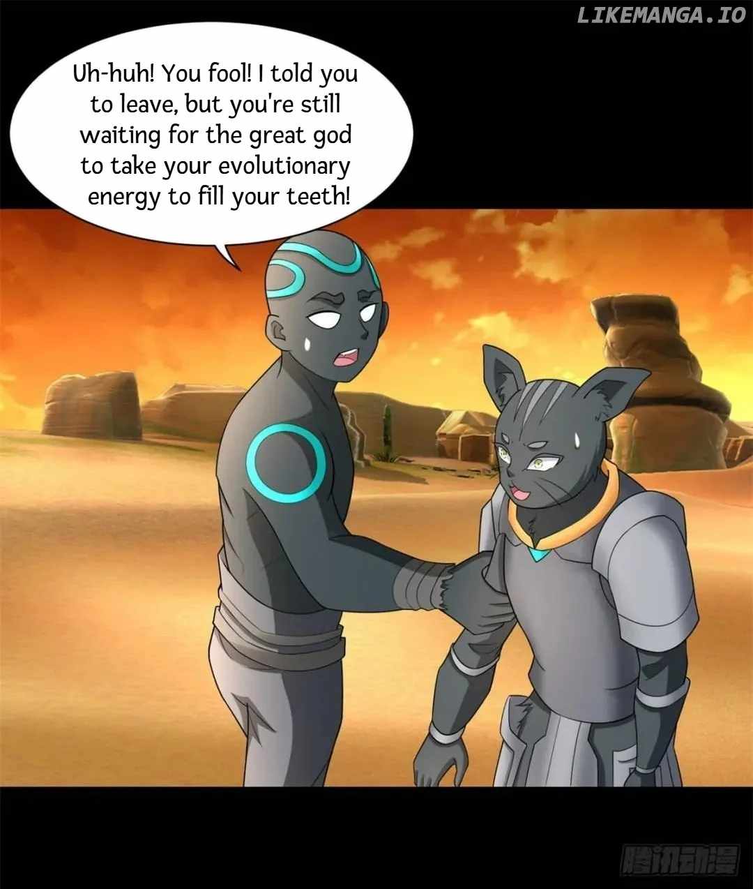 28