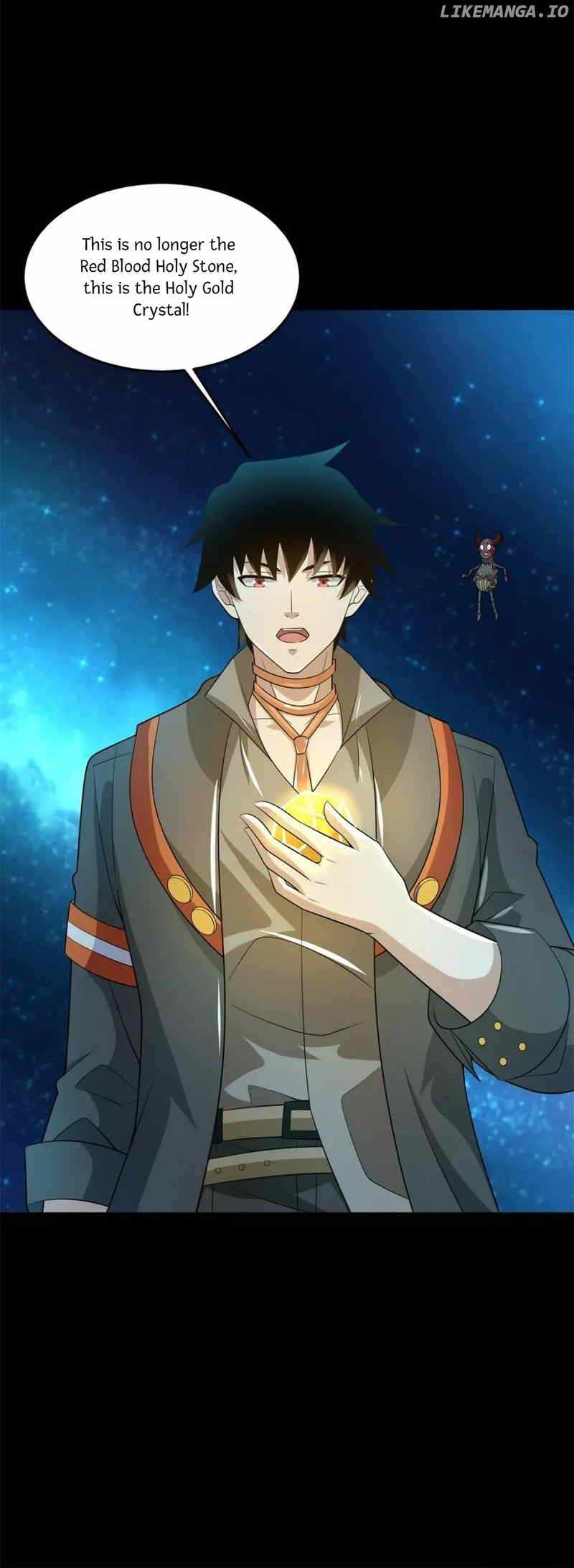 32