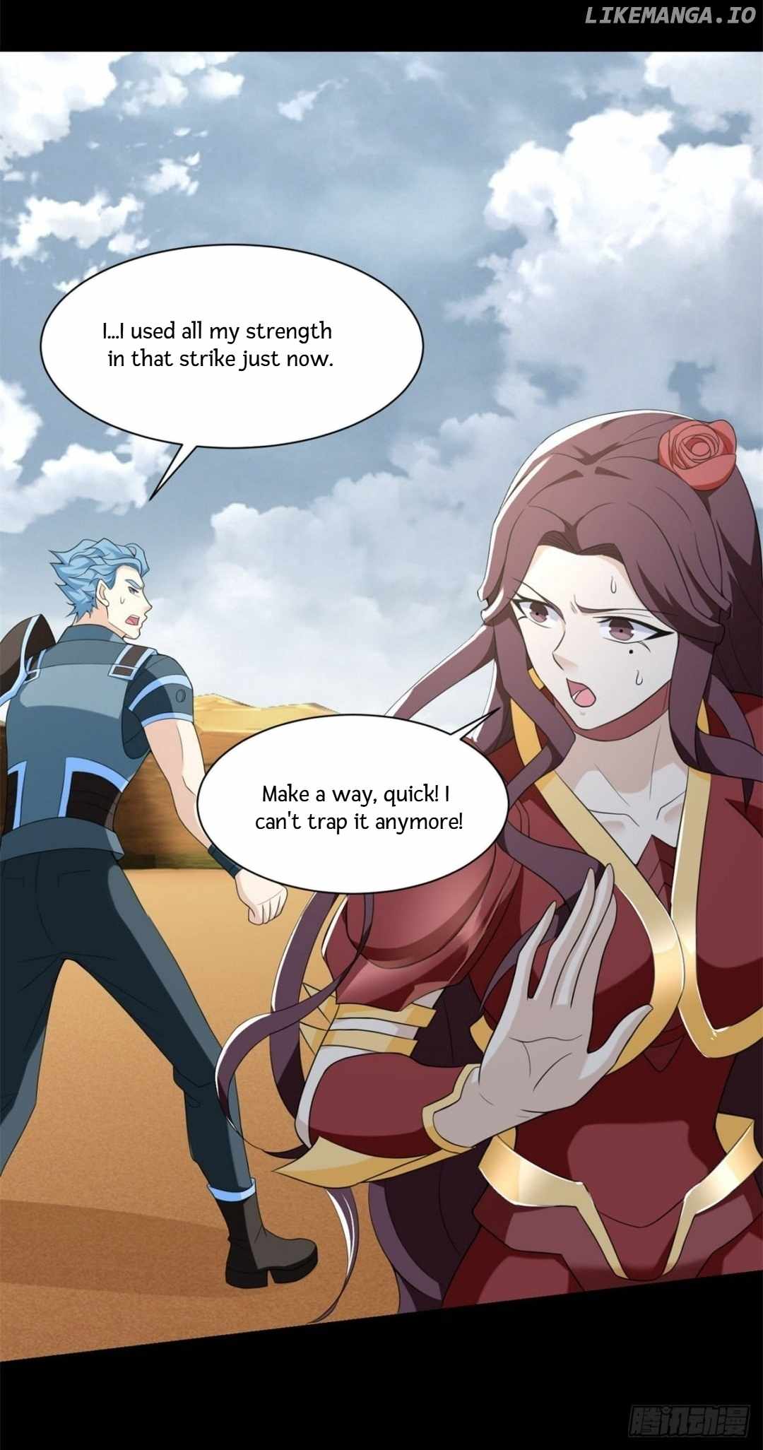 18