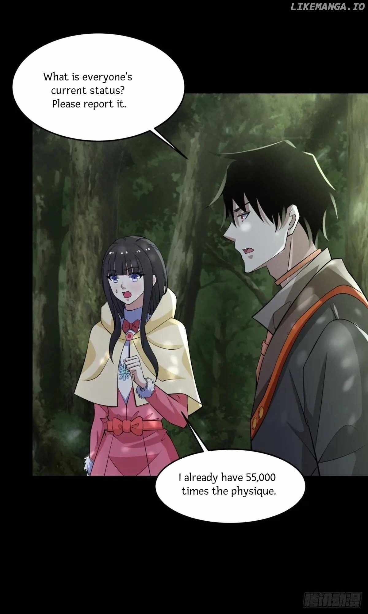 29