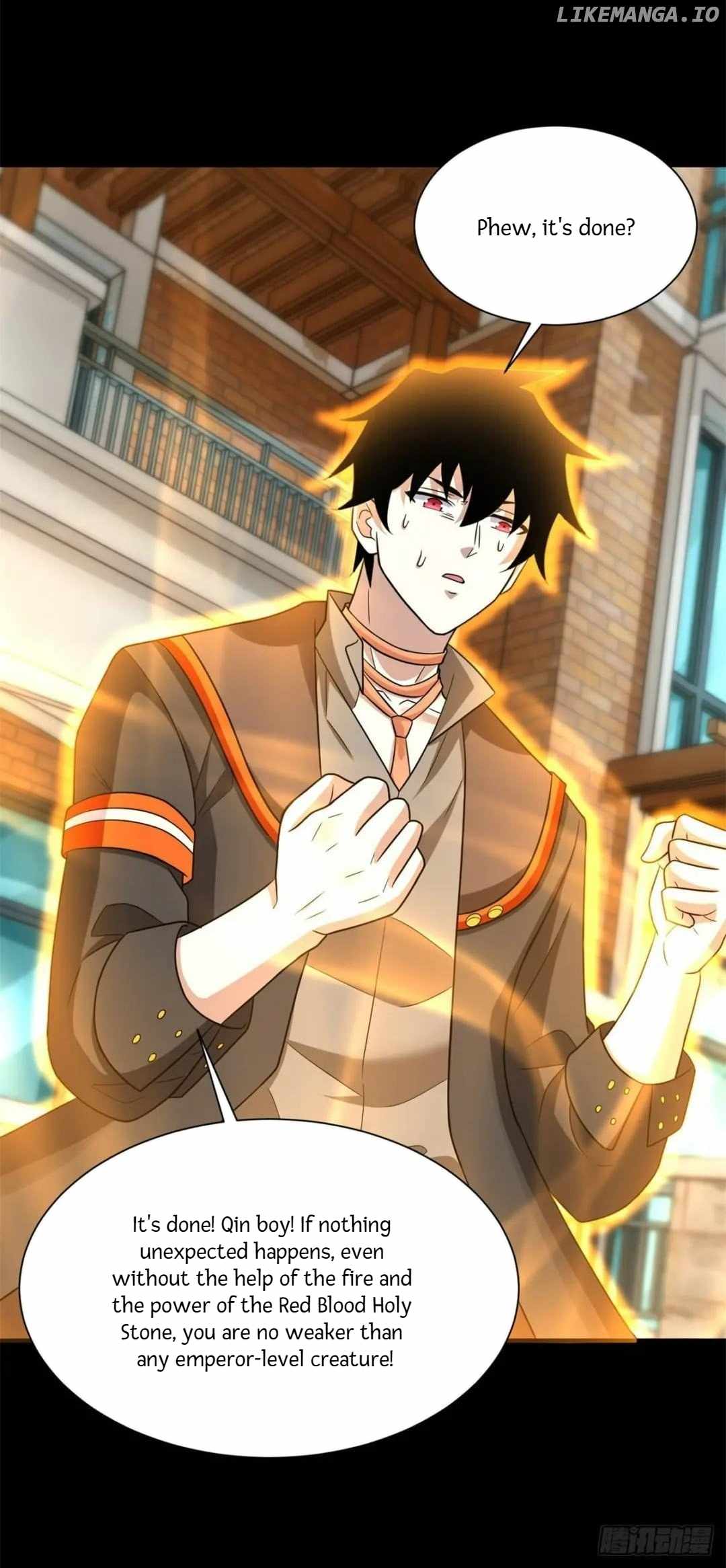 18