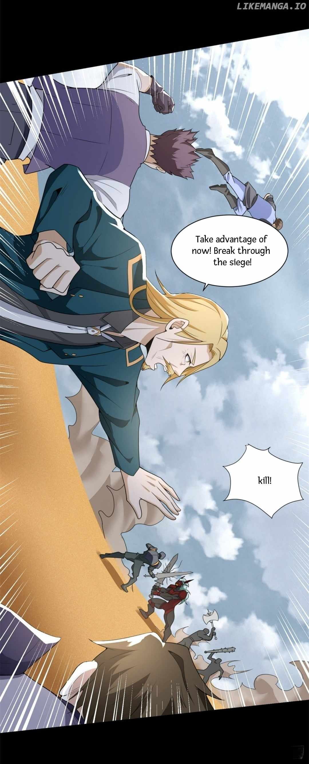 29