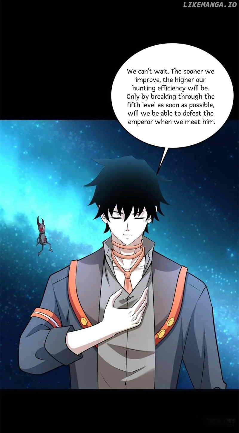 34