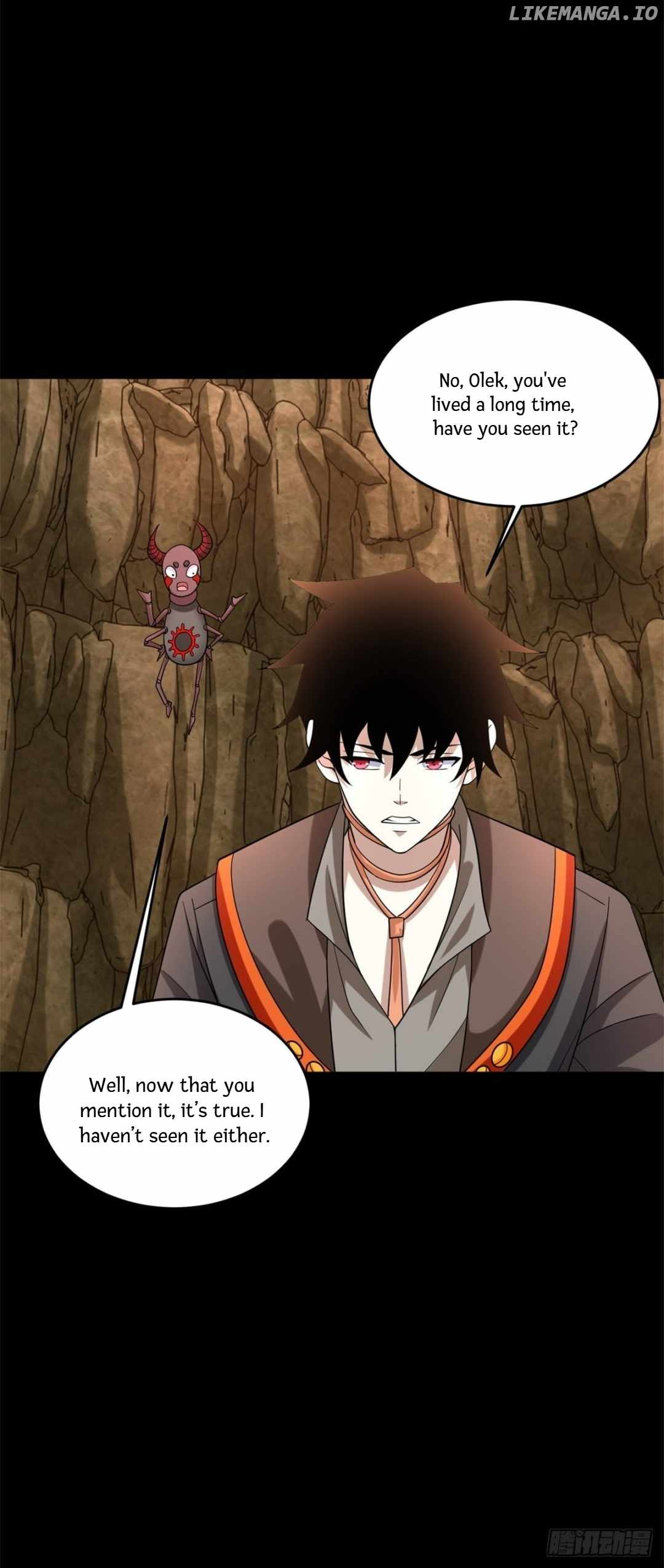 31