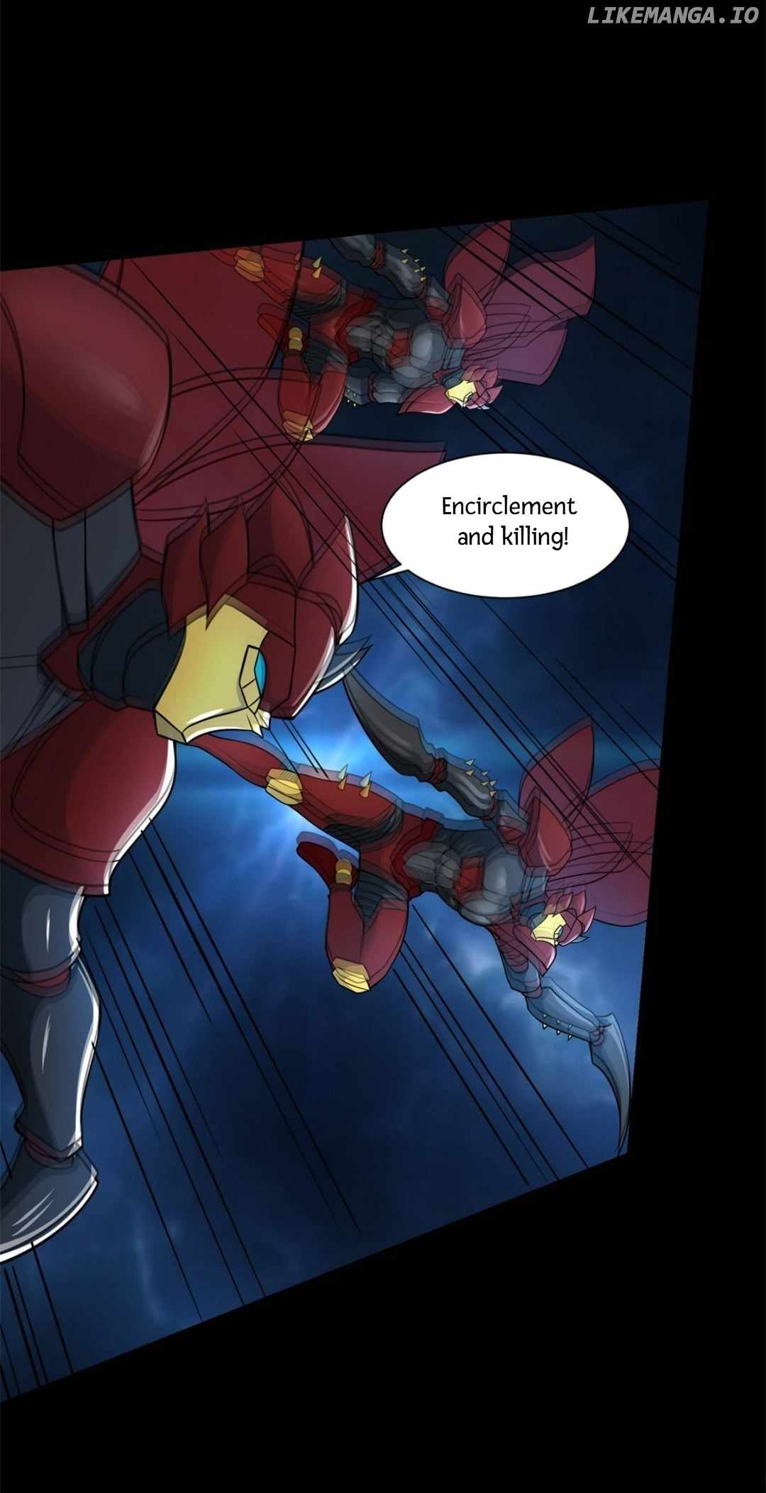 29