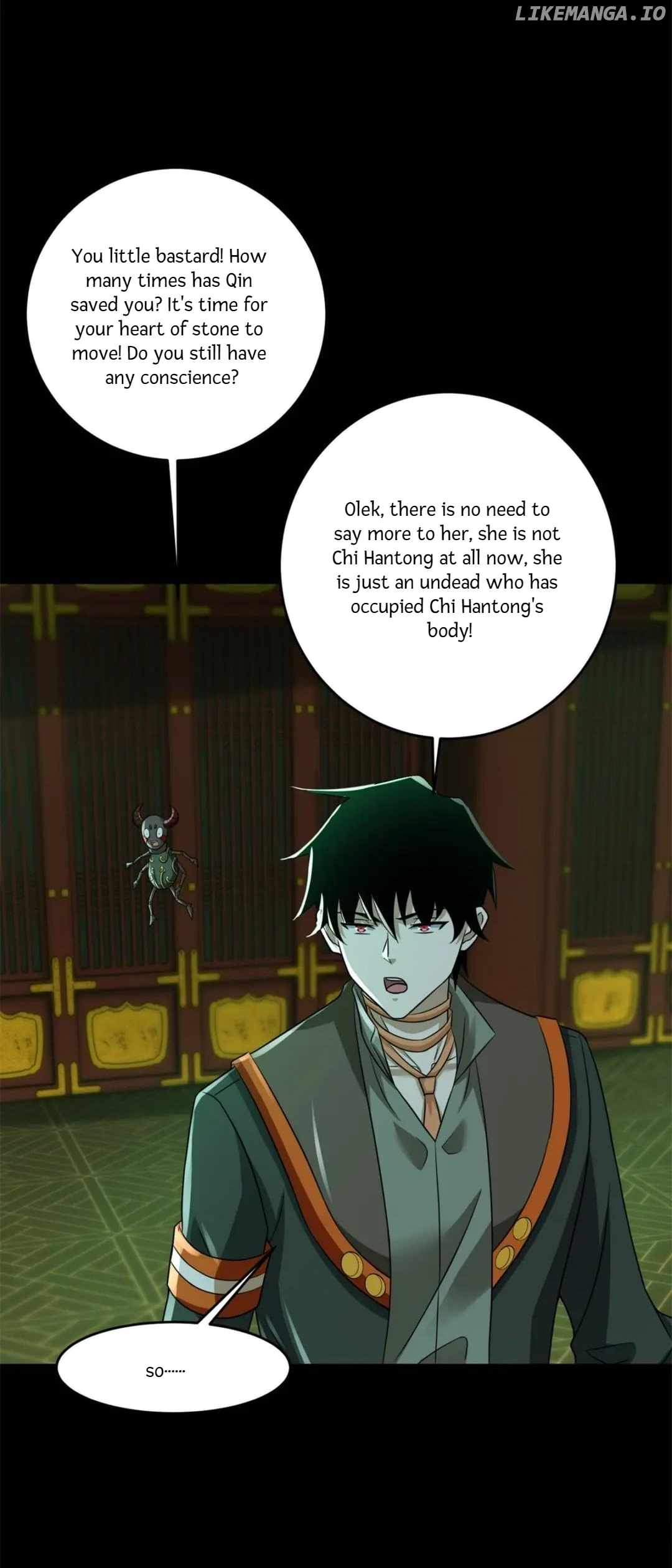 35