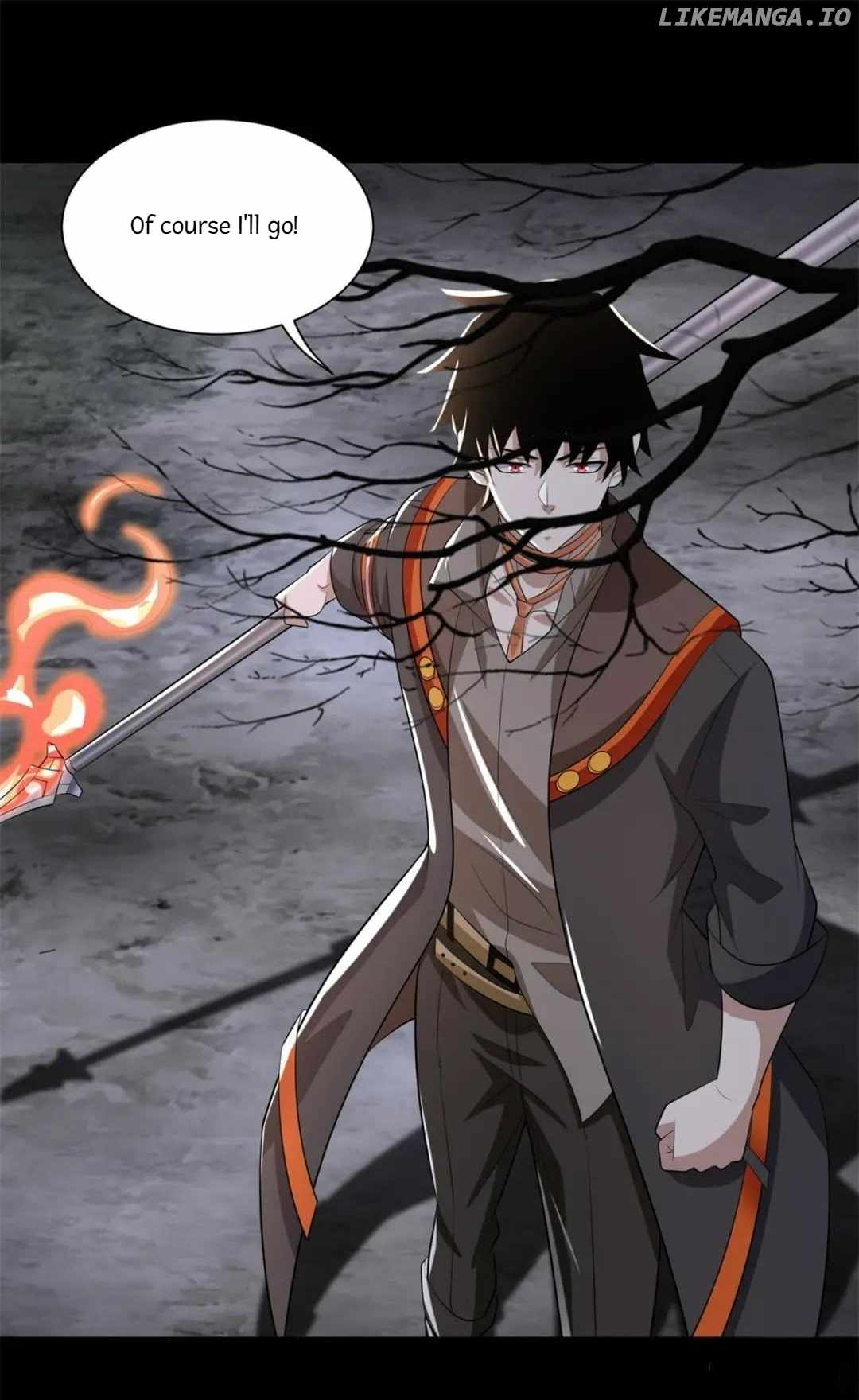 32