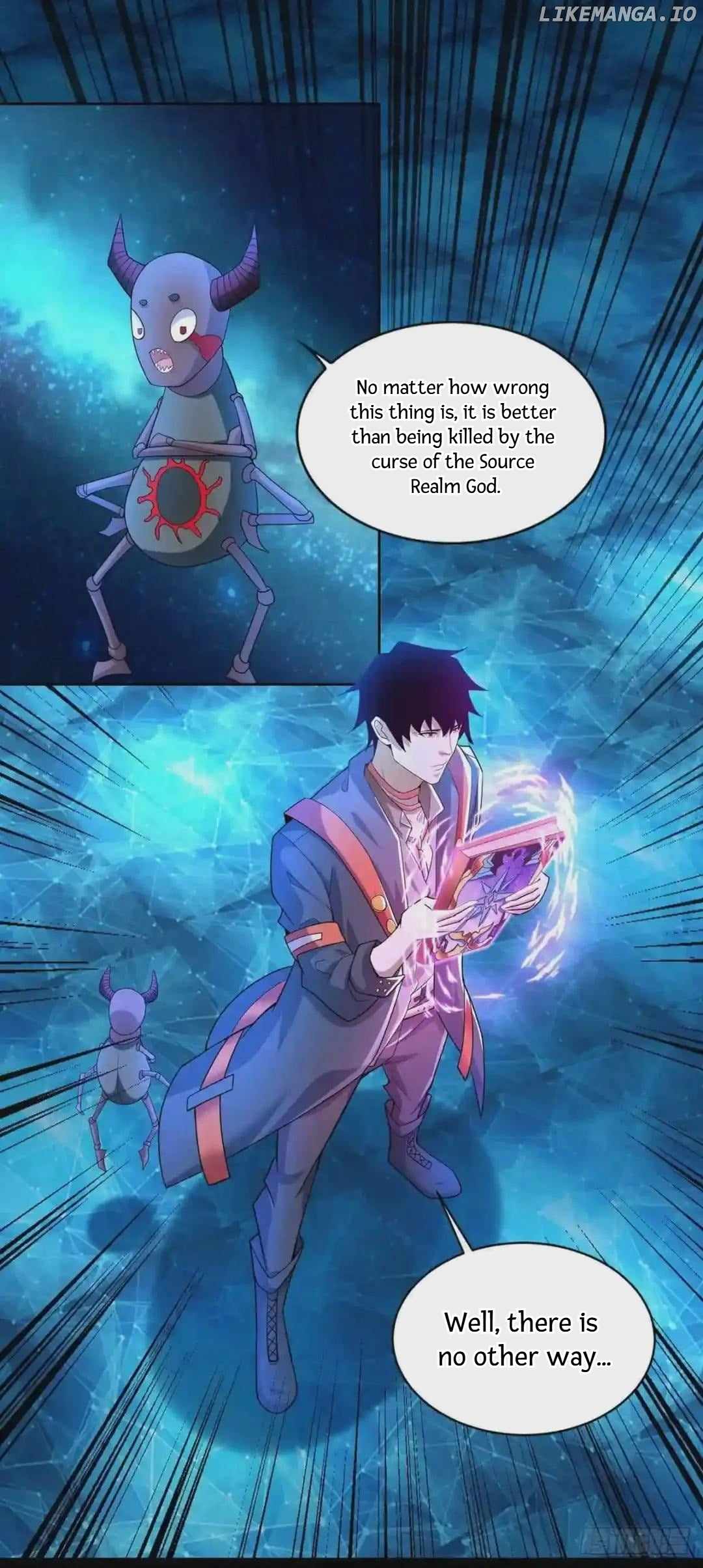 18
