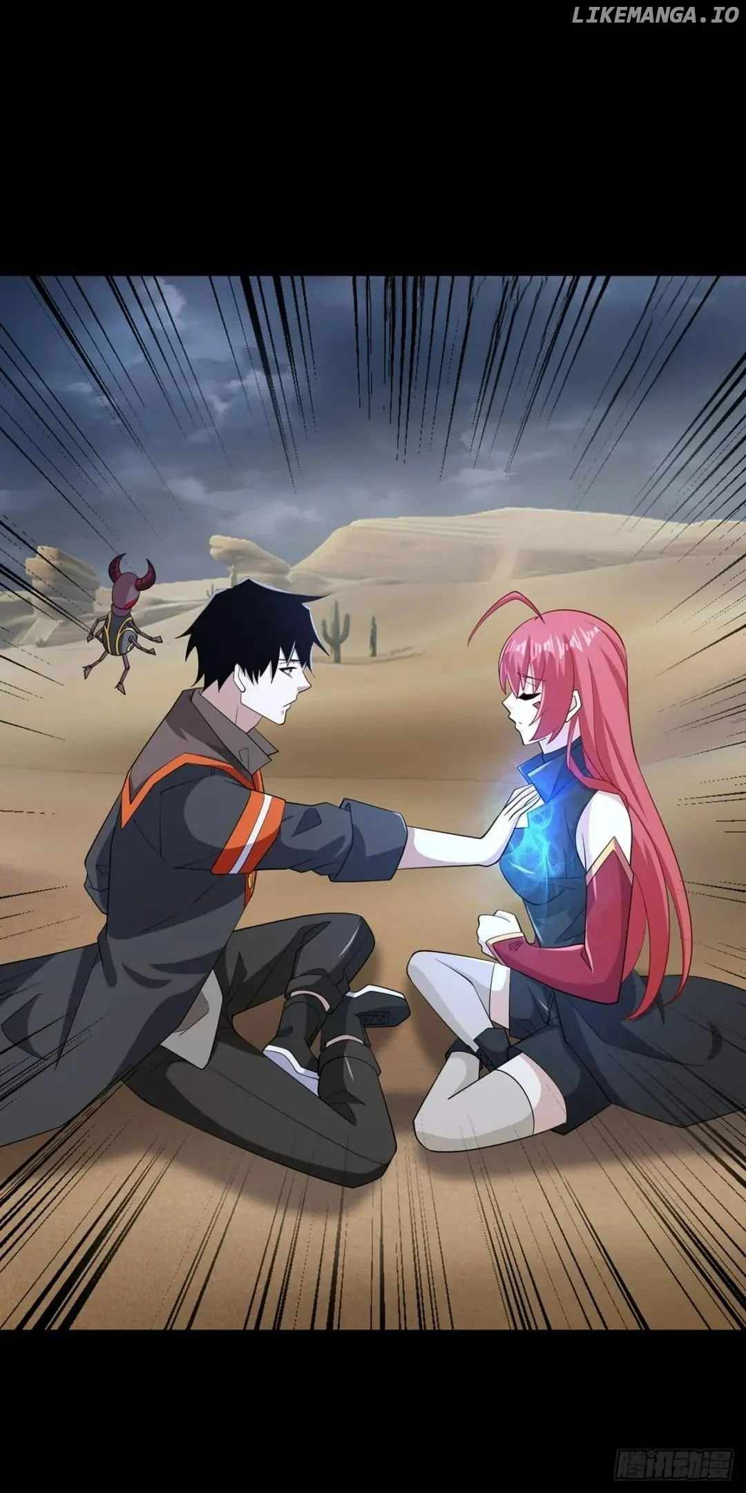 22