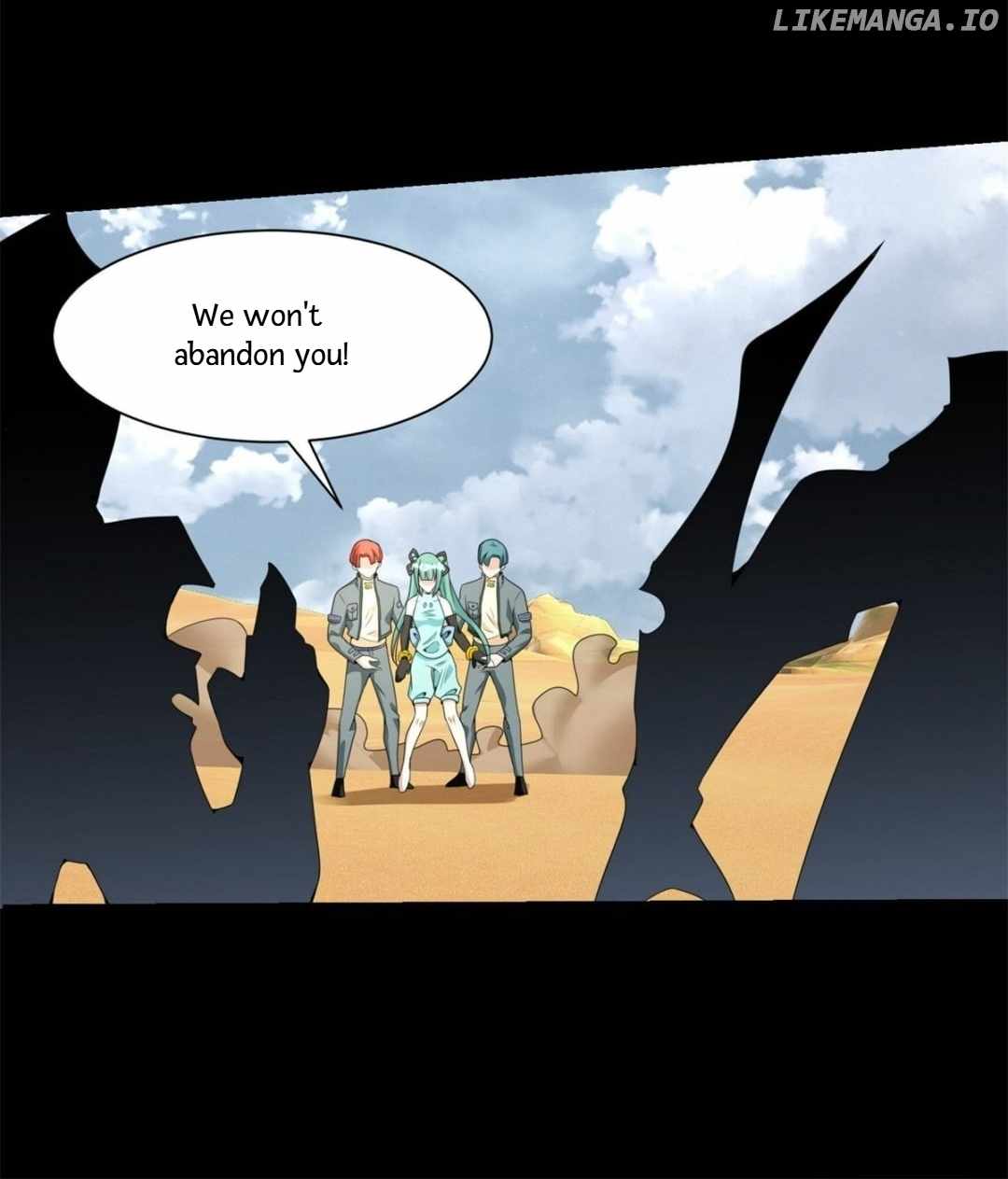 32