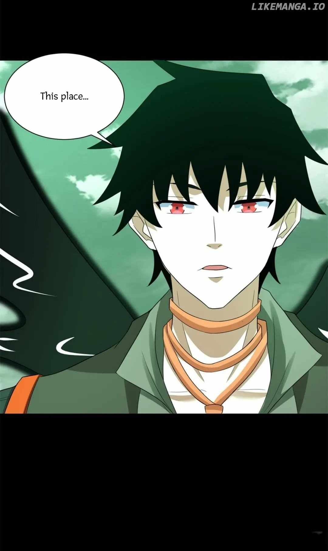 33