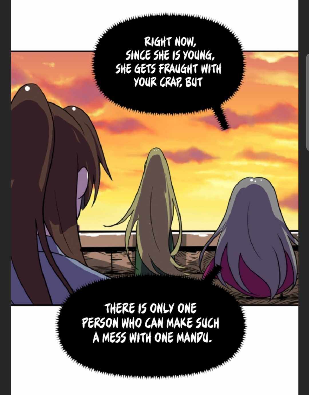 65