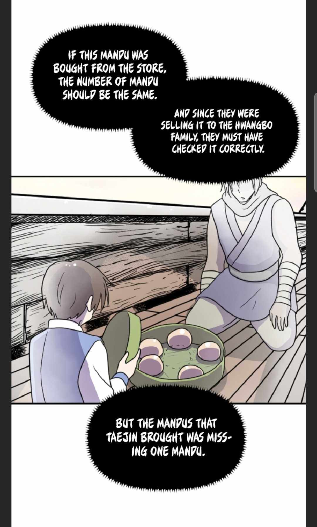 63