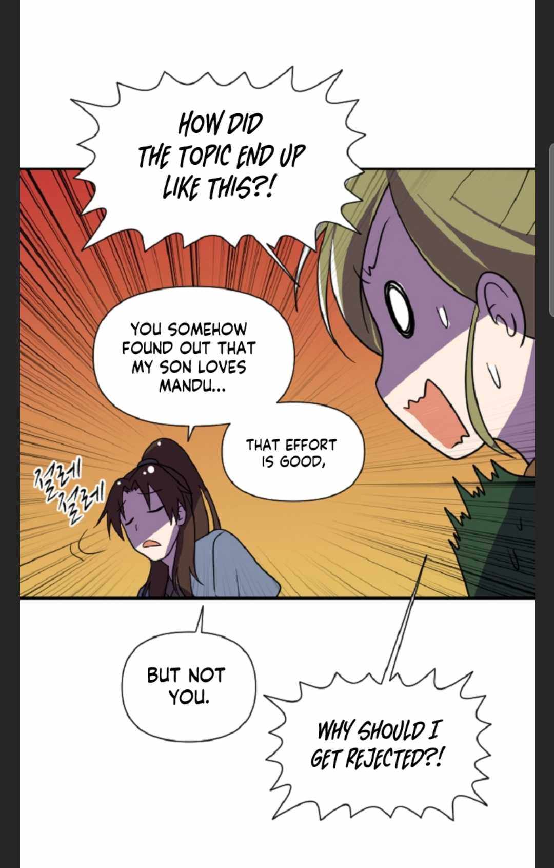 56