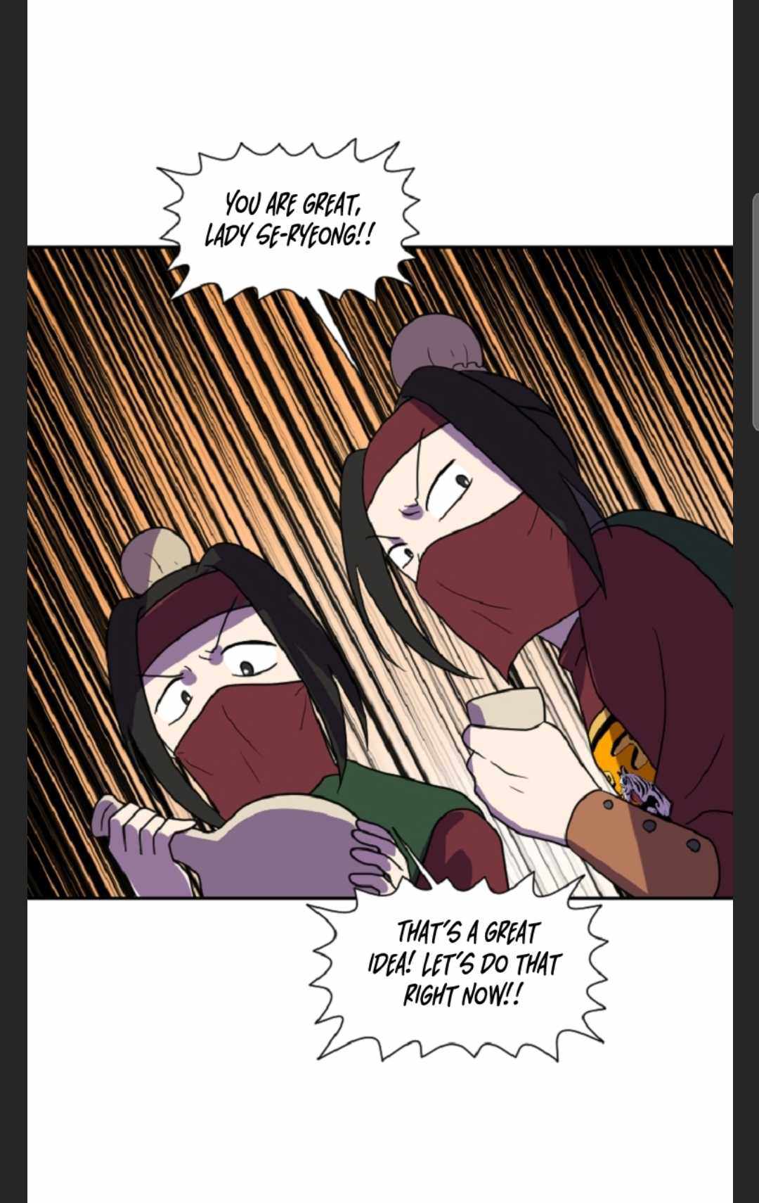 29