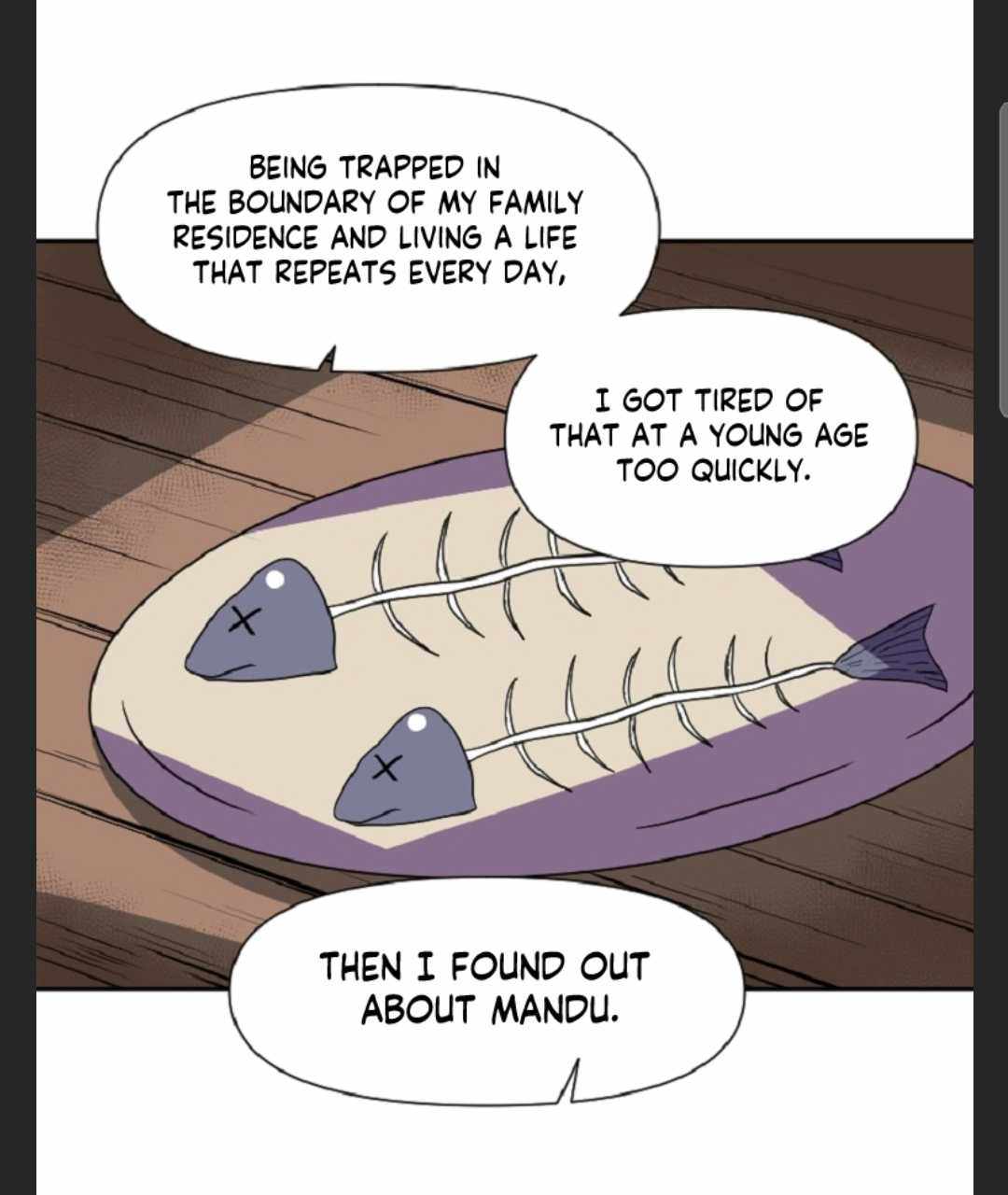 51