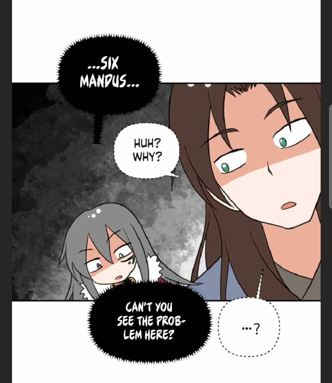 62