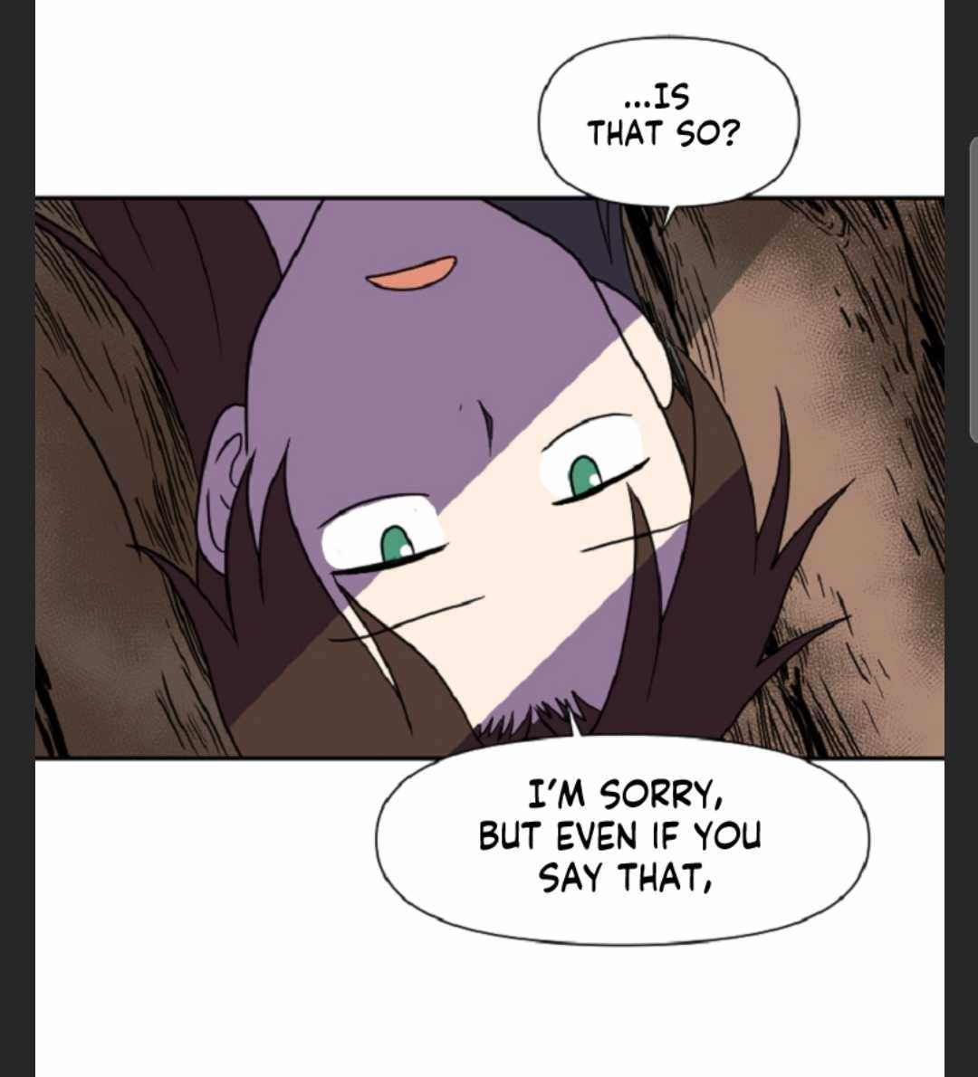 54