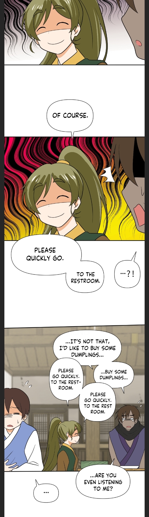 29