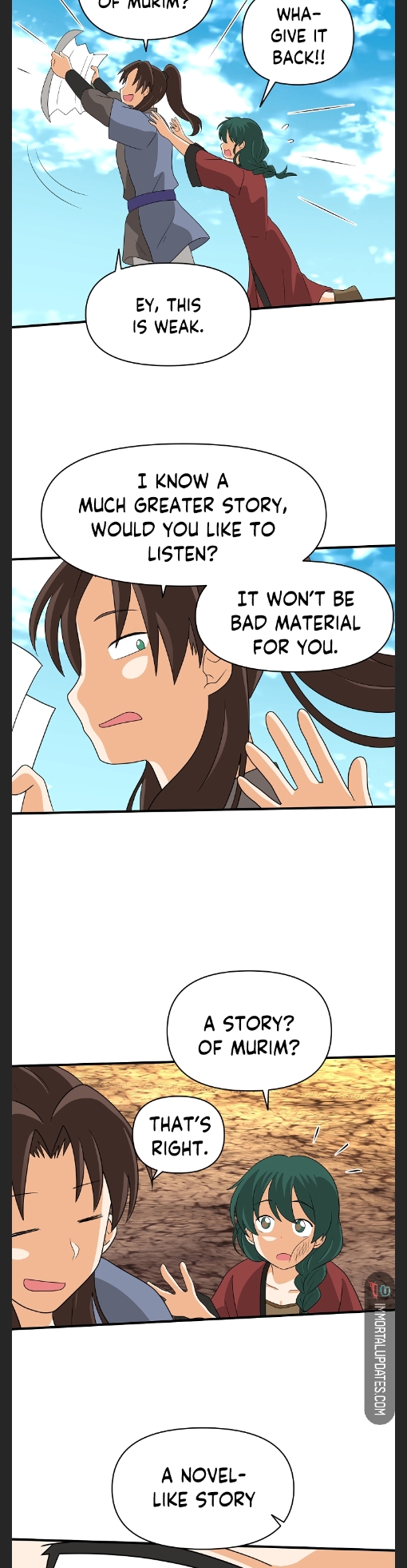 27