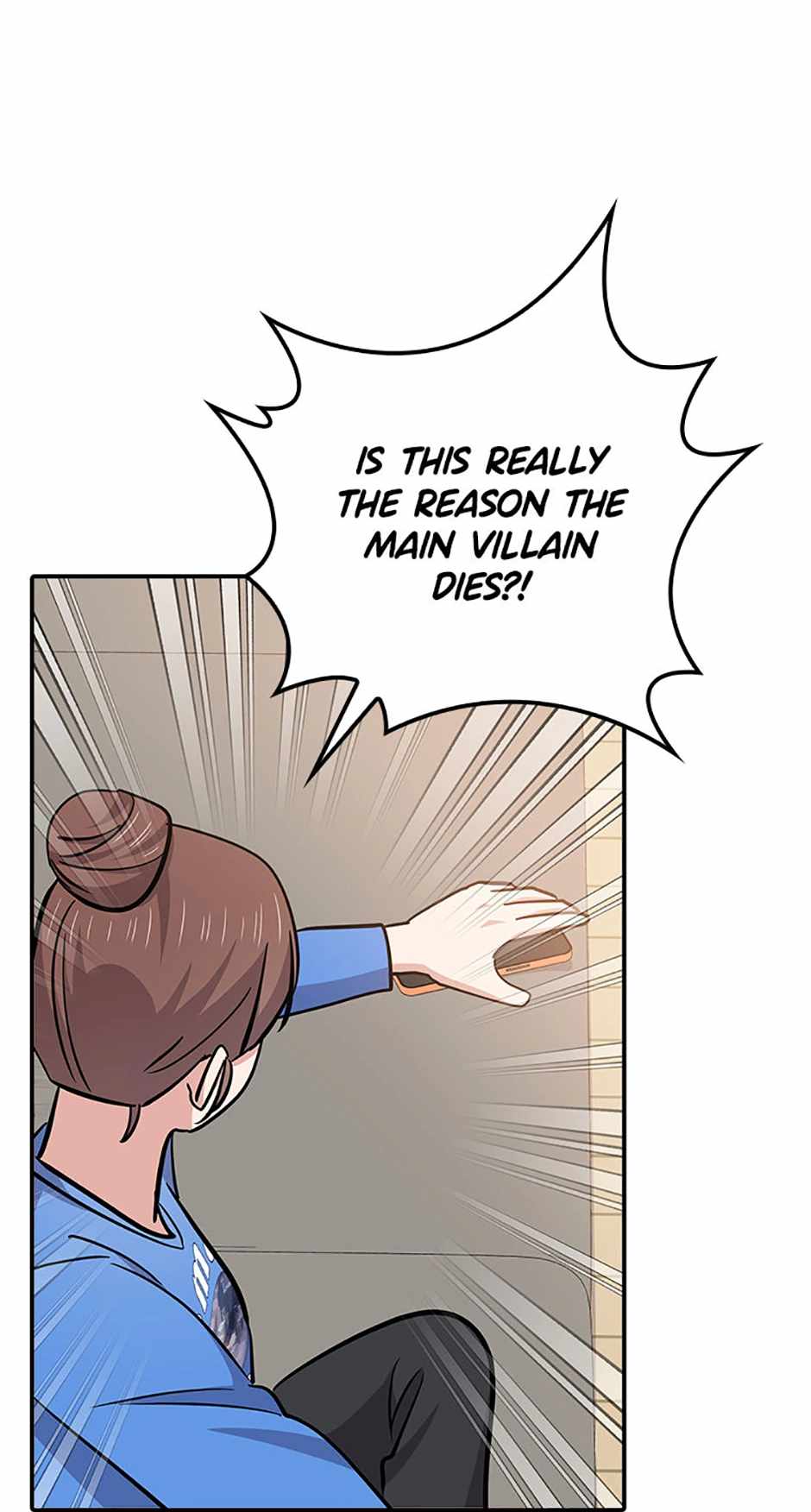 65