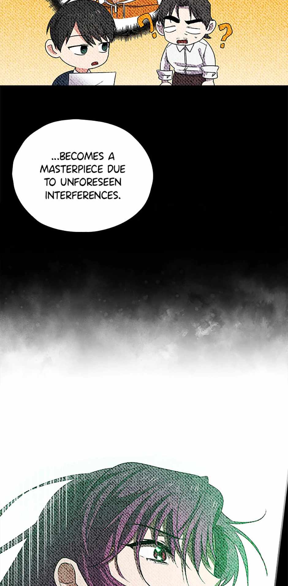 68