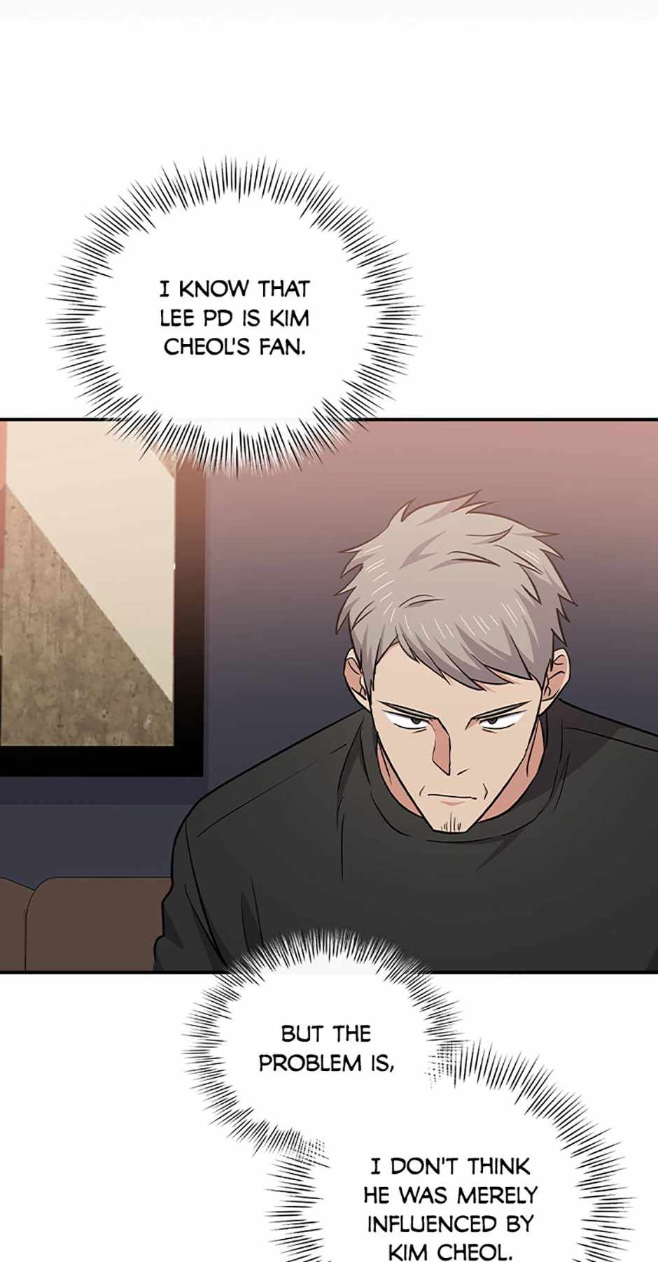52