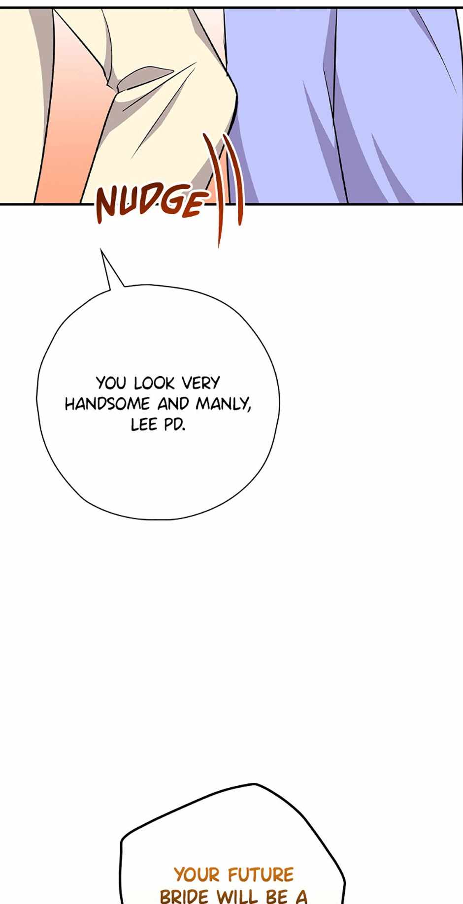 62