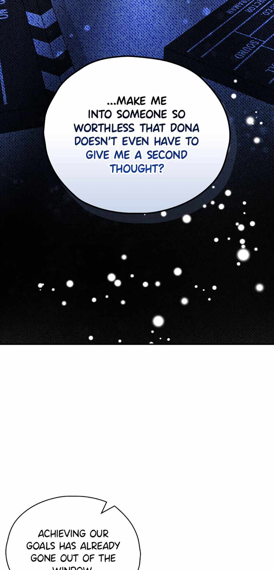 72