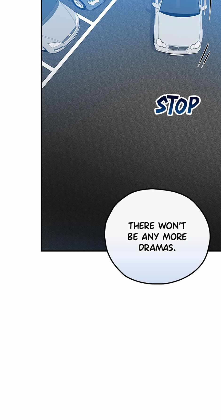 75
