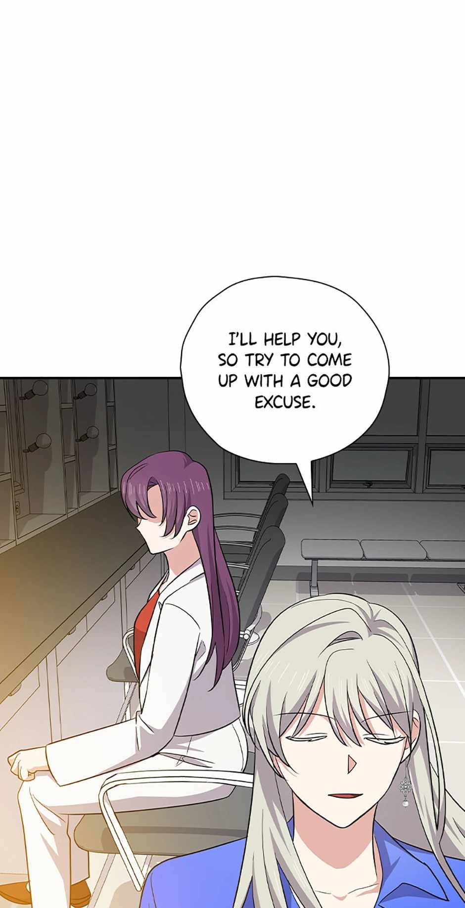 57