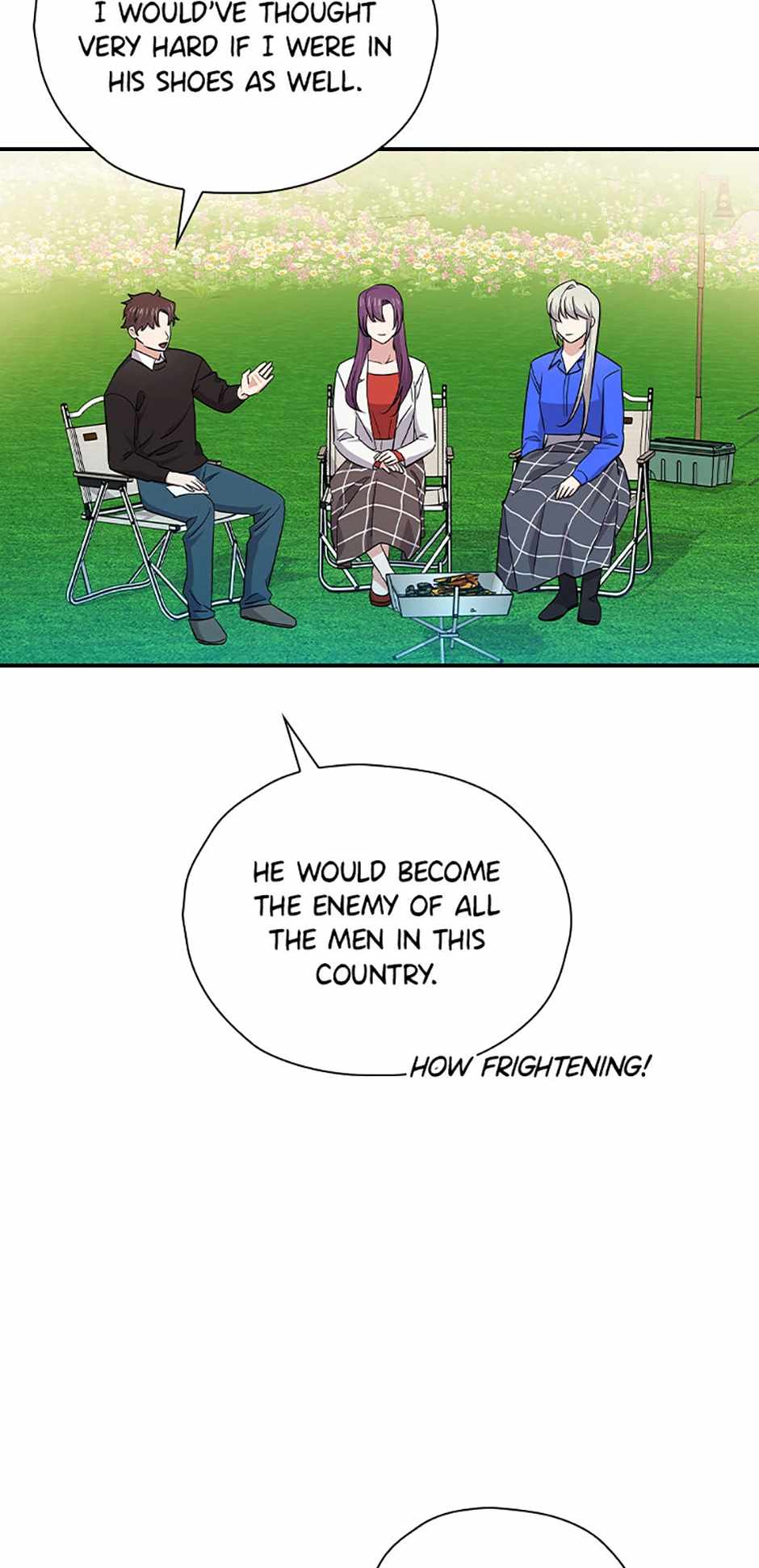 39