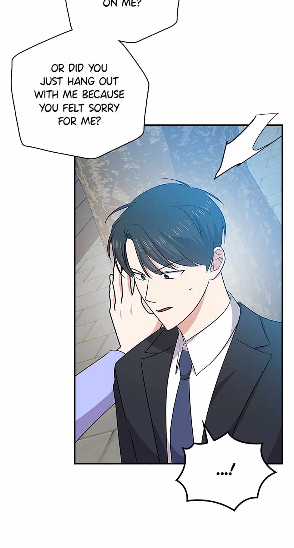 55