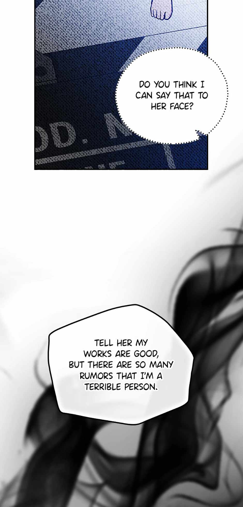 68