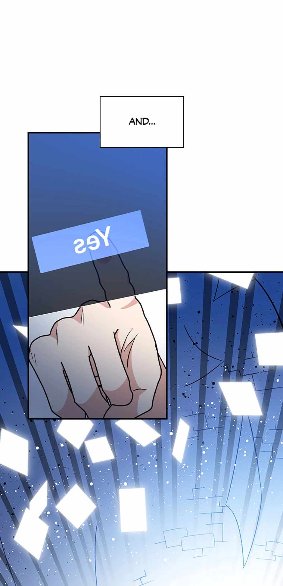 81